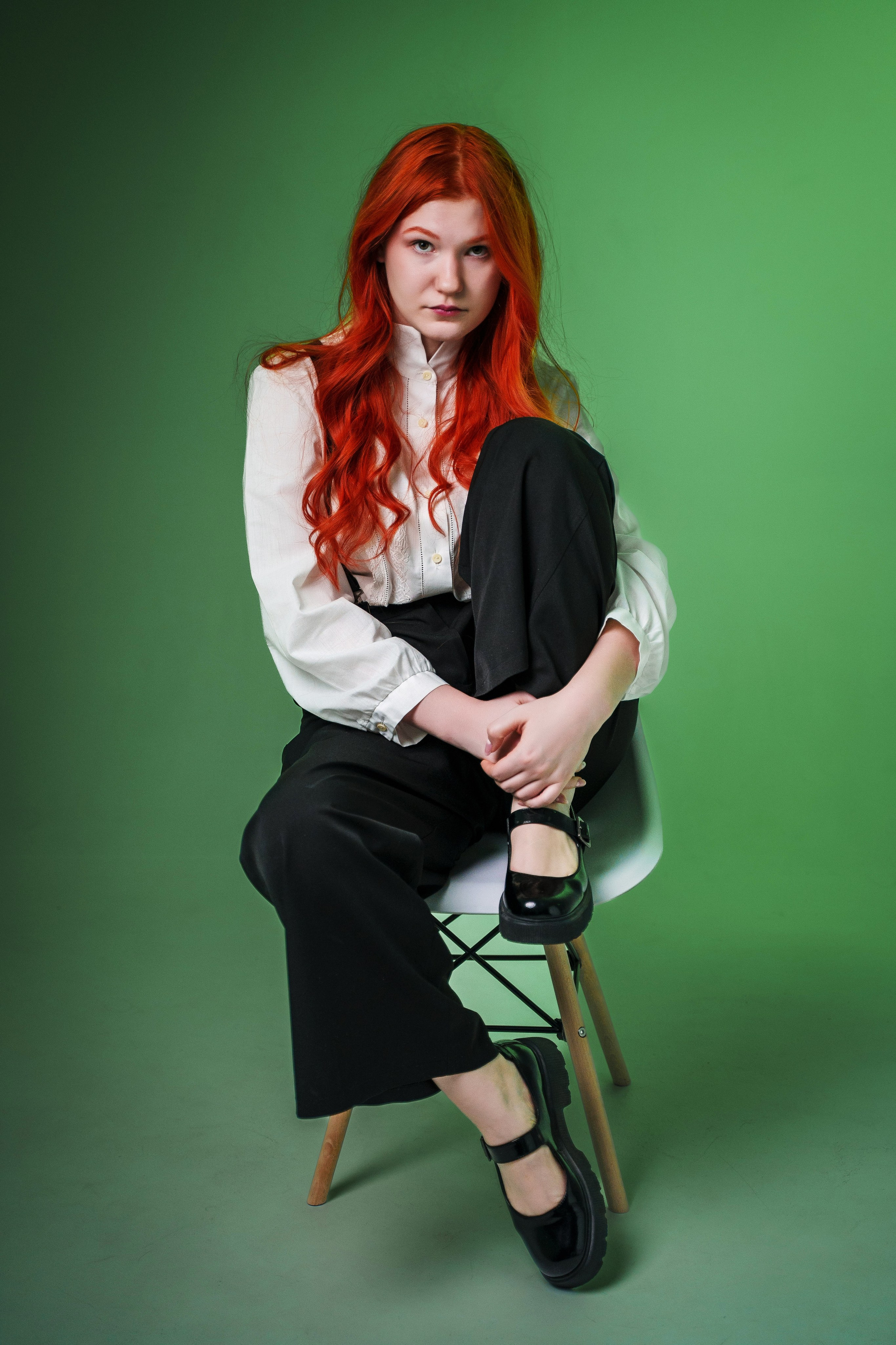 Тоня. Свадебный и семейный фотограф в Новосибирске Данил Коротких