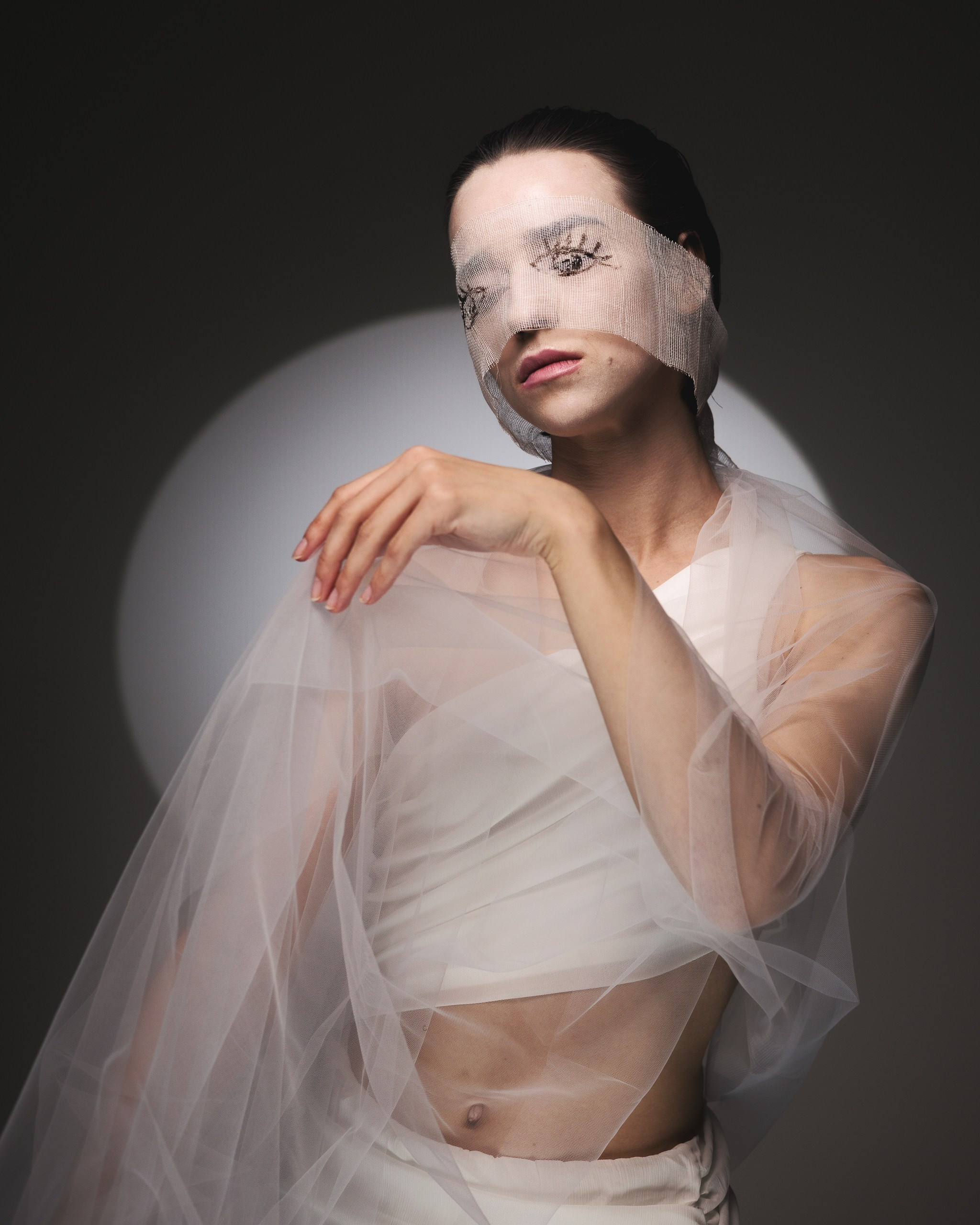 Портретный фотограф в Москве. Фотограф Денис Болдинов. Москва