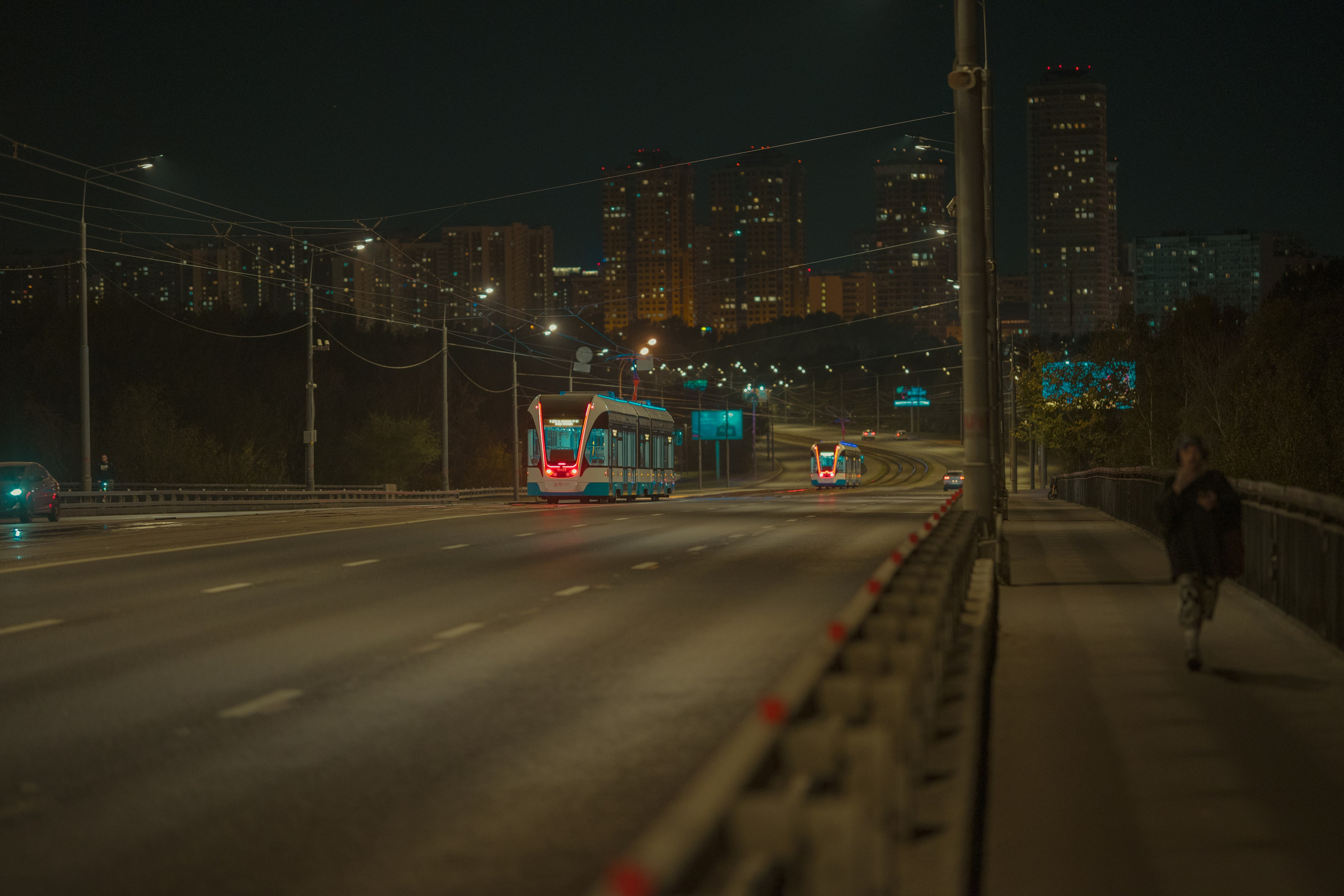 Другое. Фотограф Денис Болдинов. Москва