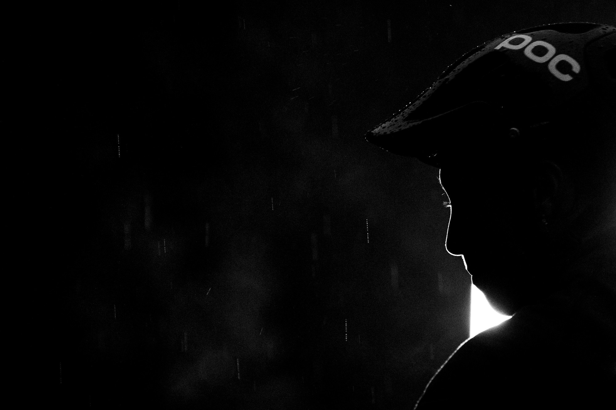 Cycling photos. Sports photographer Leonid Zhukov