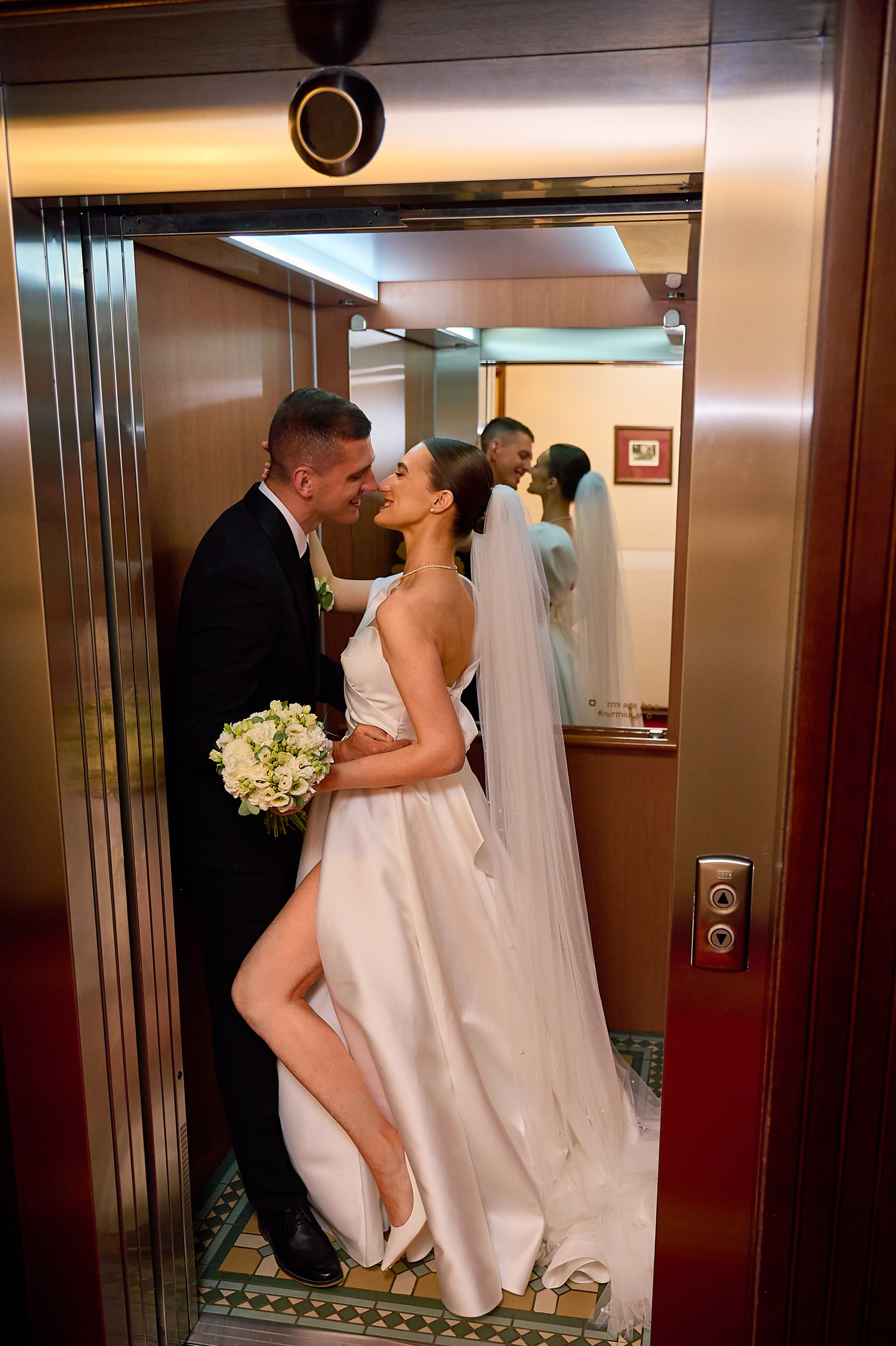 Без названия. Свадебный фотограф в Бресте. Выезд по РБ