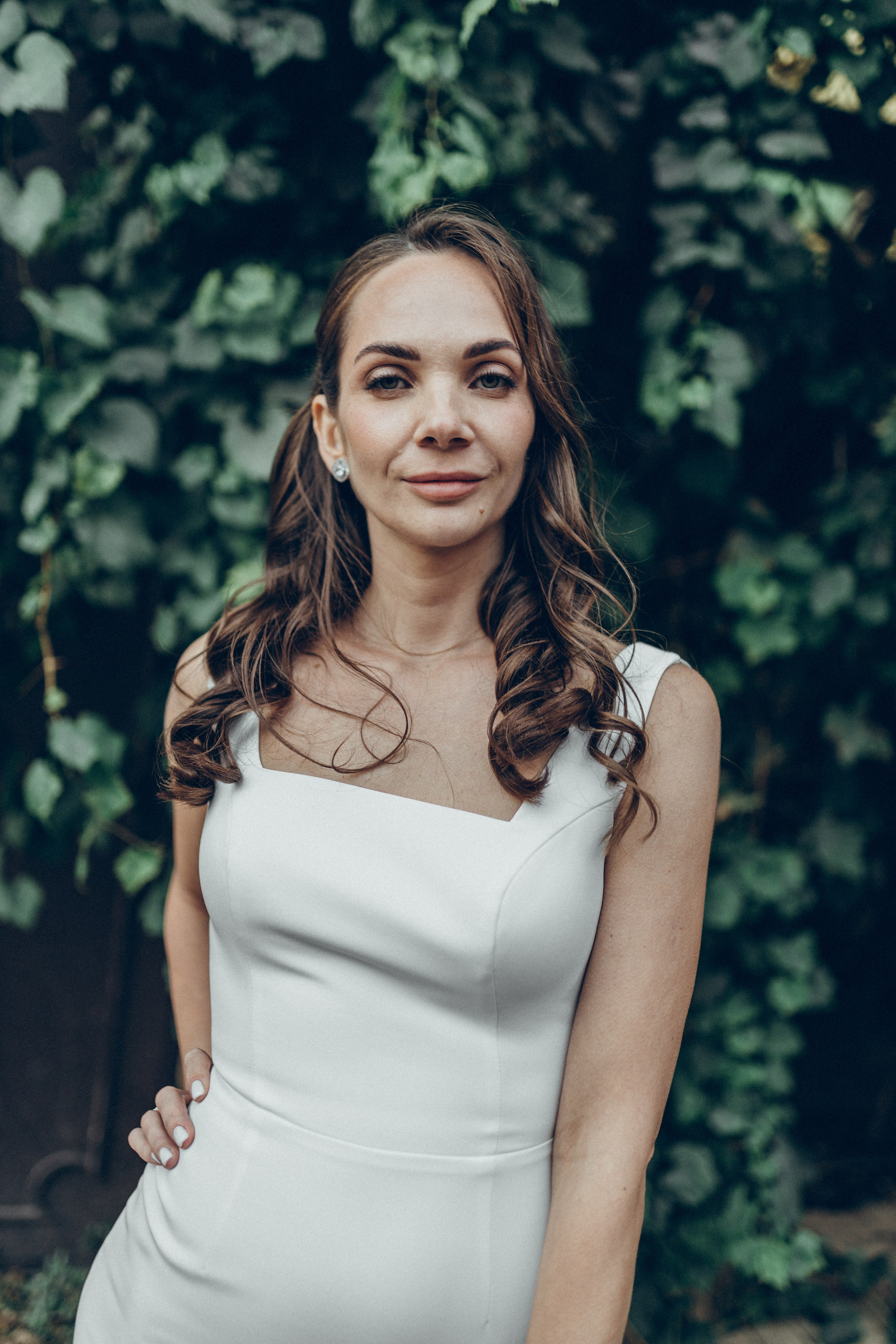 Olga & Vasiliy. Семейный фотограф и фотограф на роды в Ростове-на-Дону Мухина Виктория