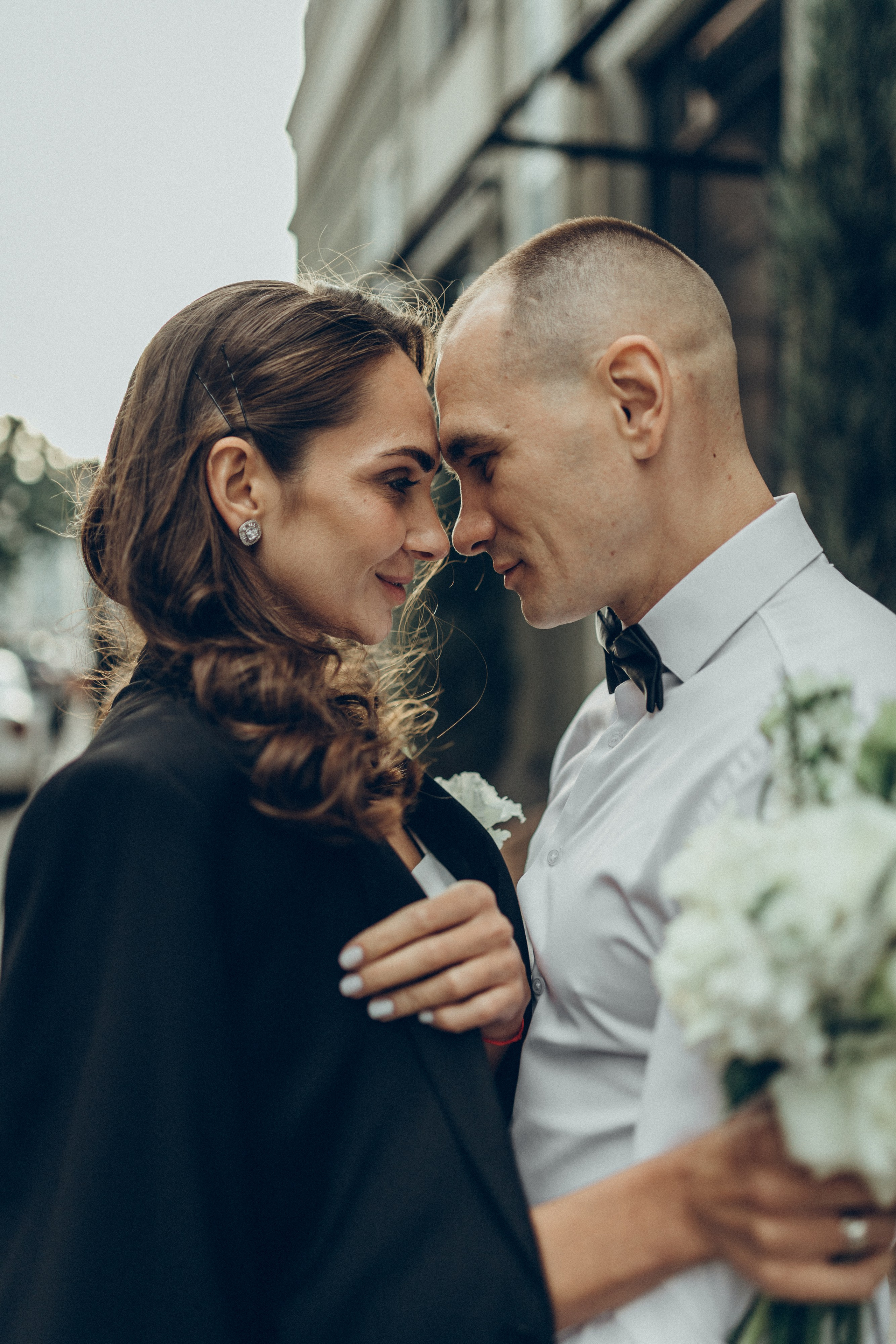 Olga & Vasiliy. Семейный фотограф и фотограф на роды в Ростове-на-Дону Мухина Виктория