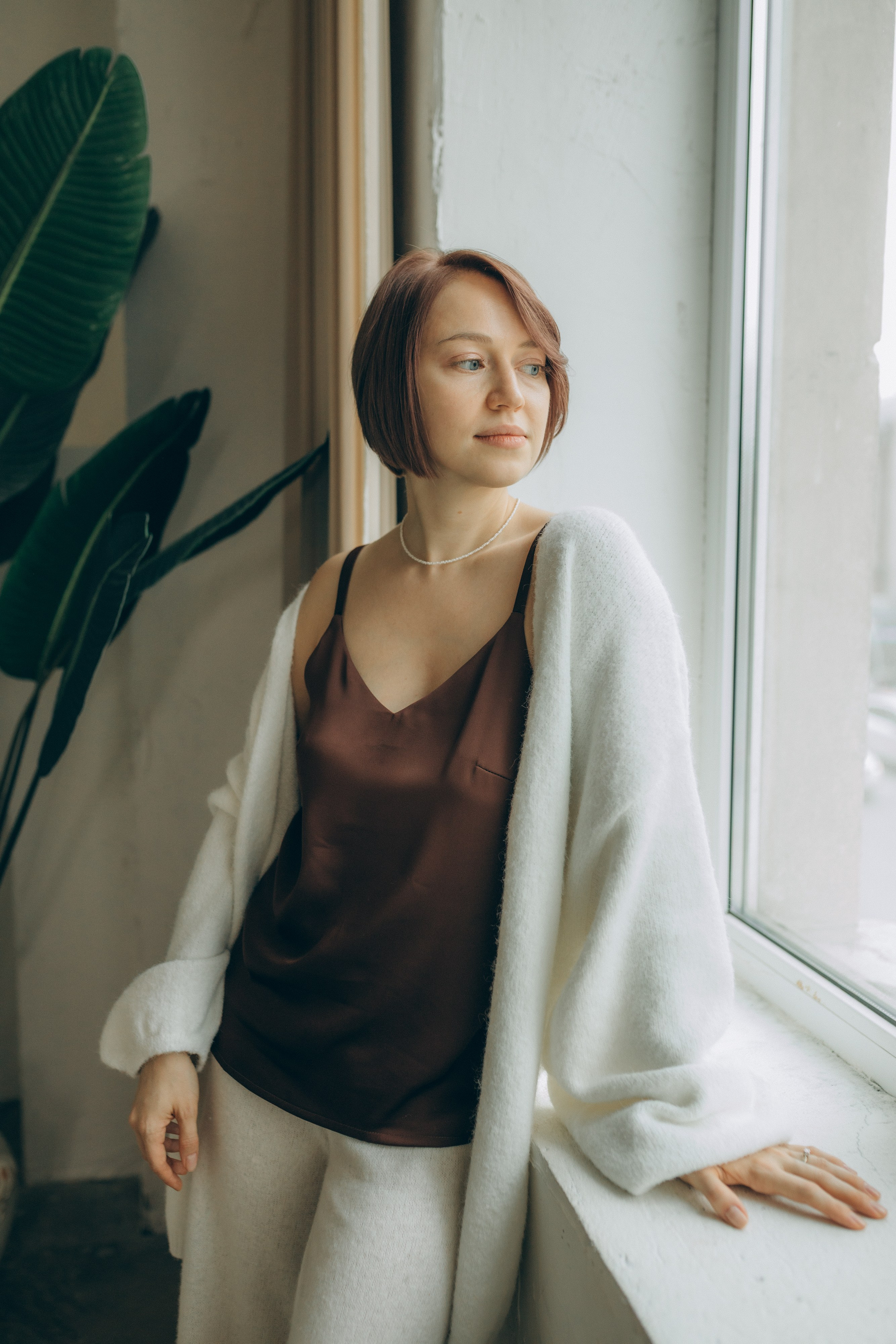 Наташа, Сабир и Амира. Семейный фотограф и фотограф на роды в Ростове-на-Дону Мухина Виктория