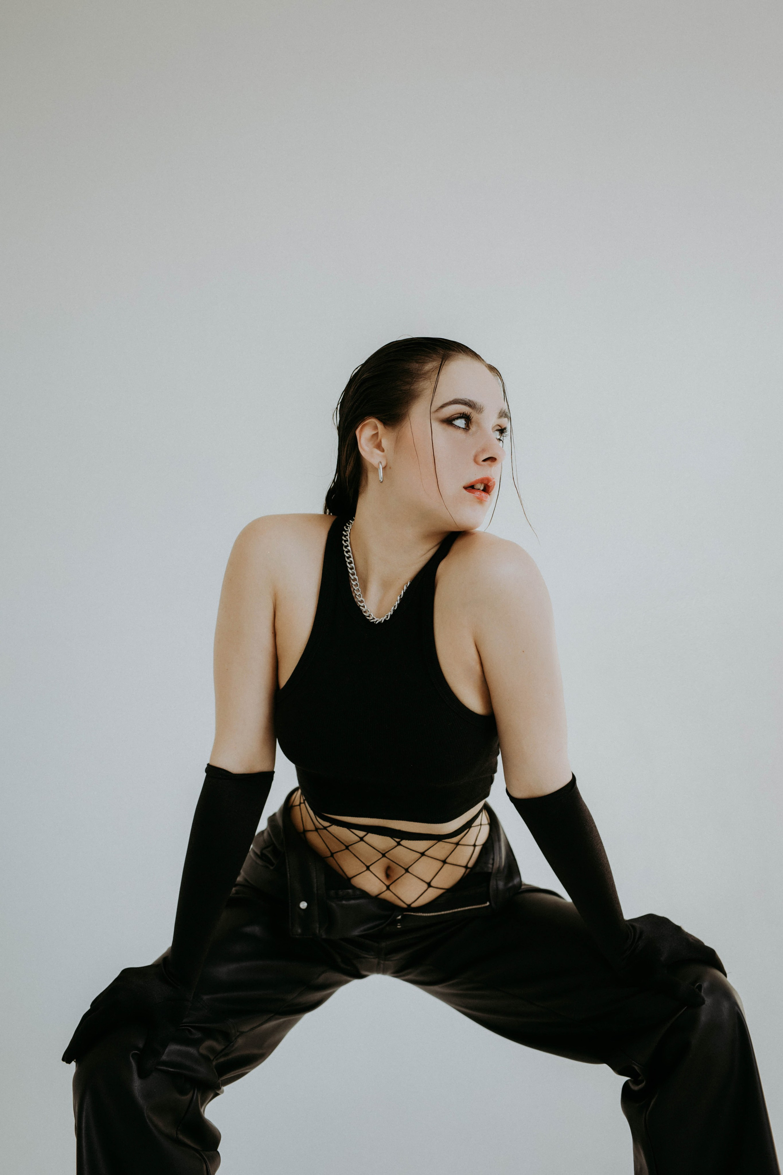 Крис. Профессиональный фотограф Юнаковская Оксана