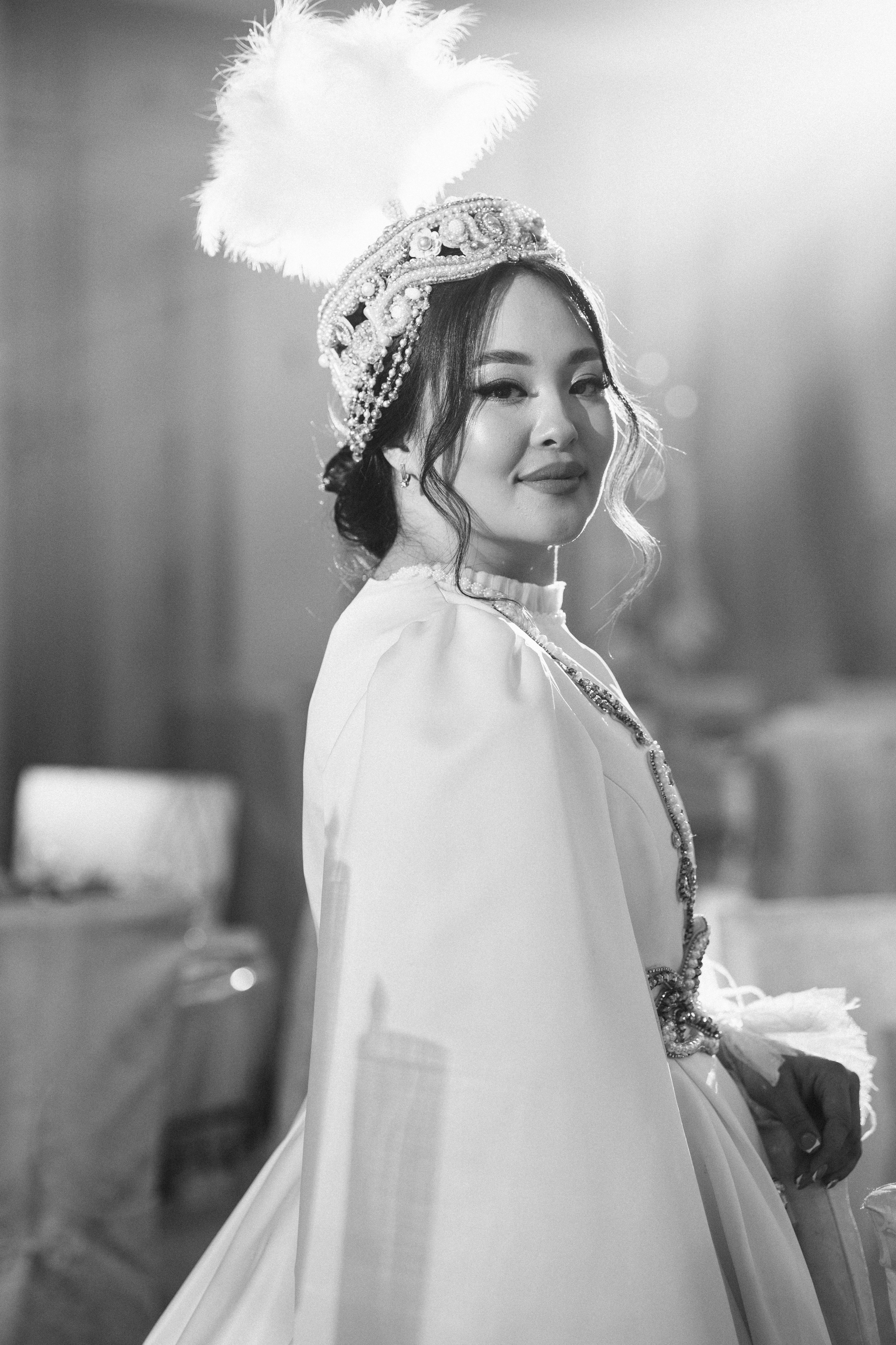 Проводы. Свадебный и семейный фотограф в Нур-султан Мухтар Шахмет