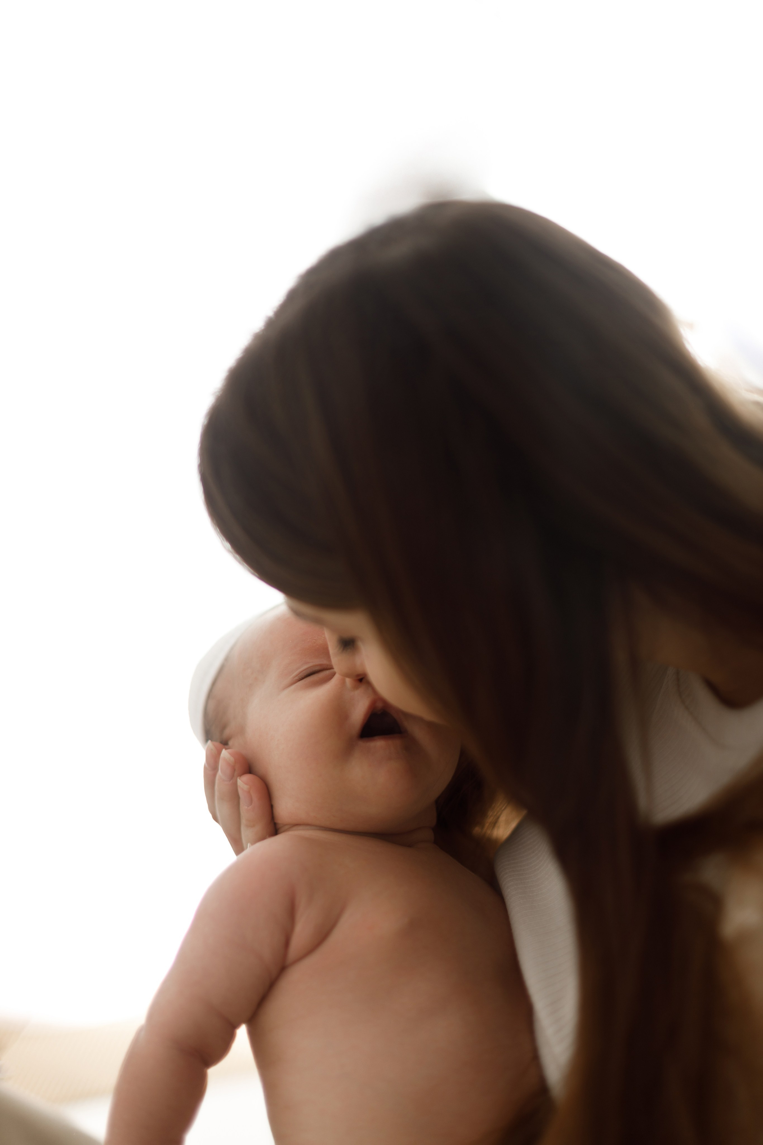 Лайфстайл девочки. Детский Фотограф Анжелика Газиева