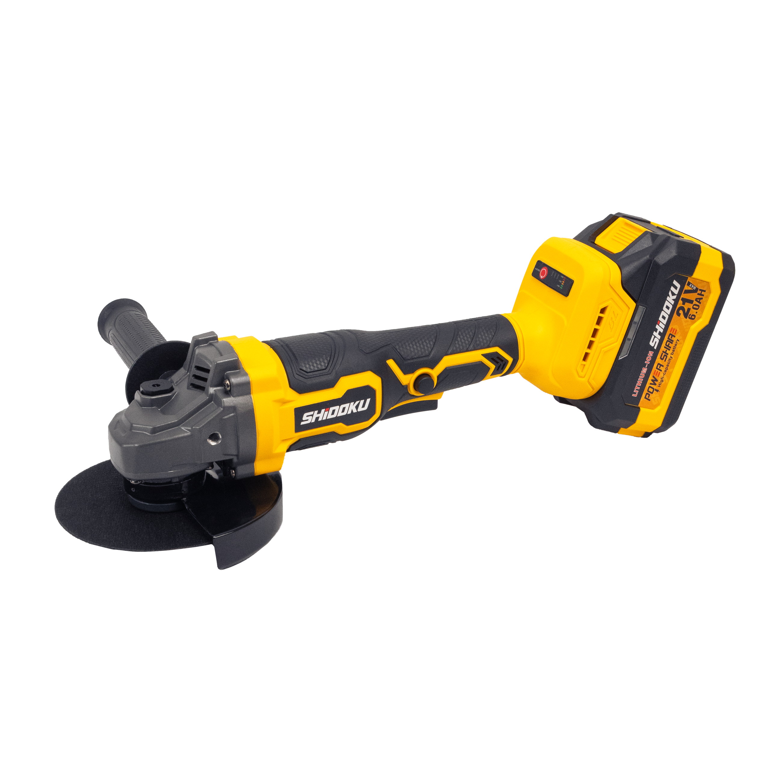 Предметные