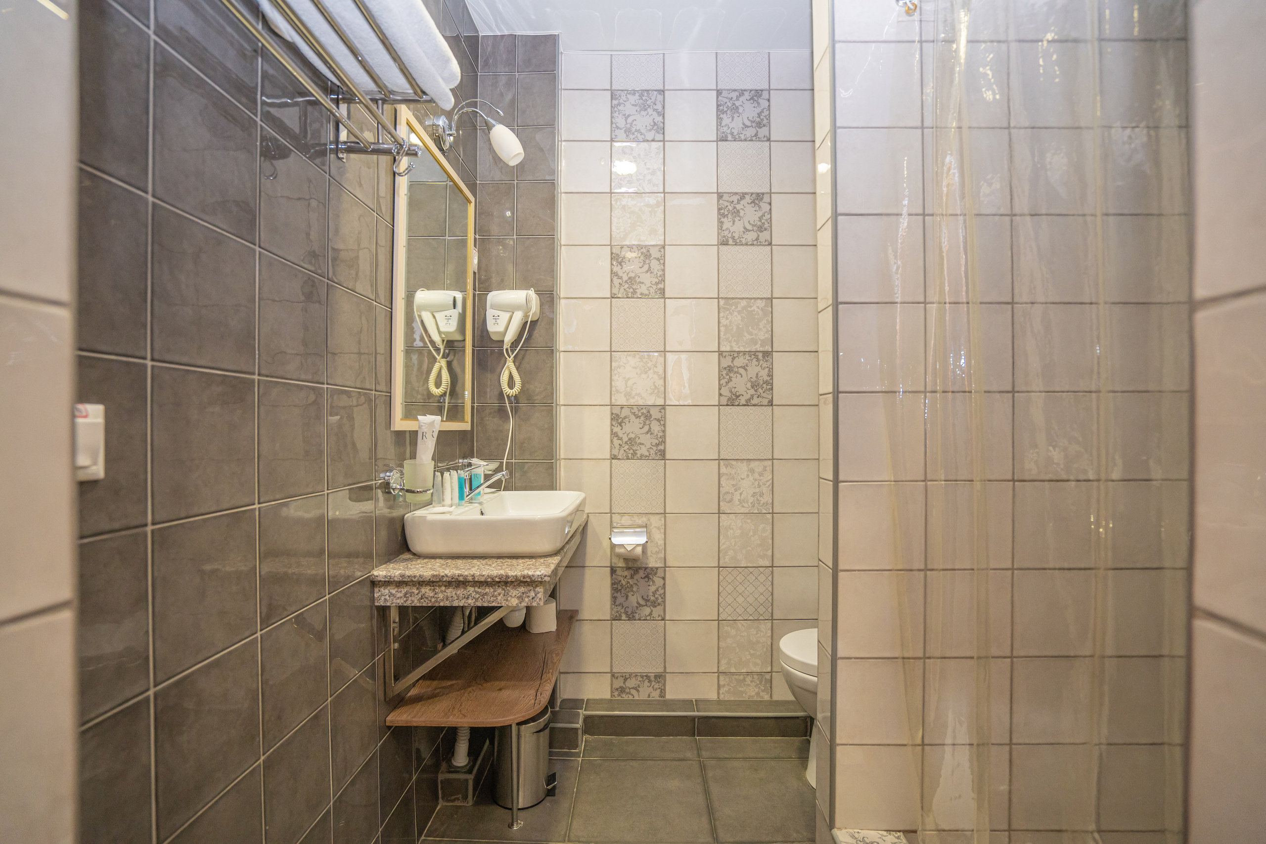 Интерьерная фотосъемка премиальных отелей Dream Hotel в Краснодаре и Анапе Профессиональная фотосъемка интерьеров отелей Dream Hotel: Красно. Шедевры для Вас! Фотограф и Видеограф в Краснодаре Пахиев Руслан