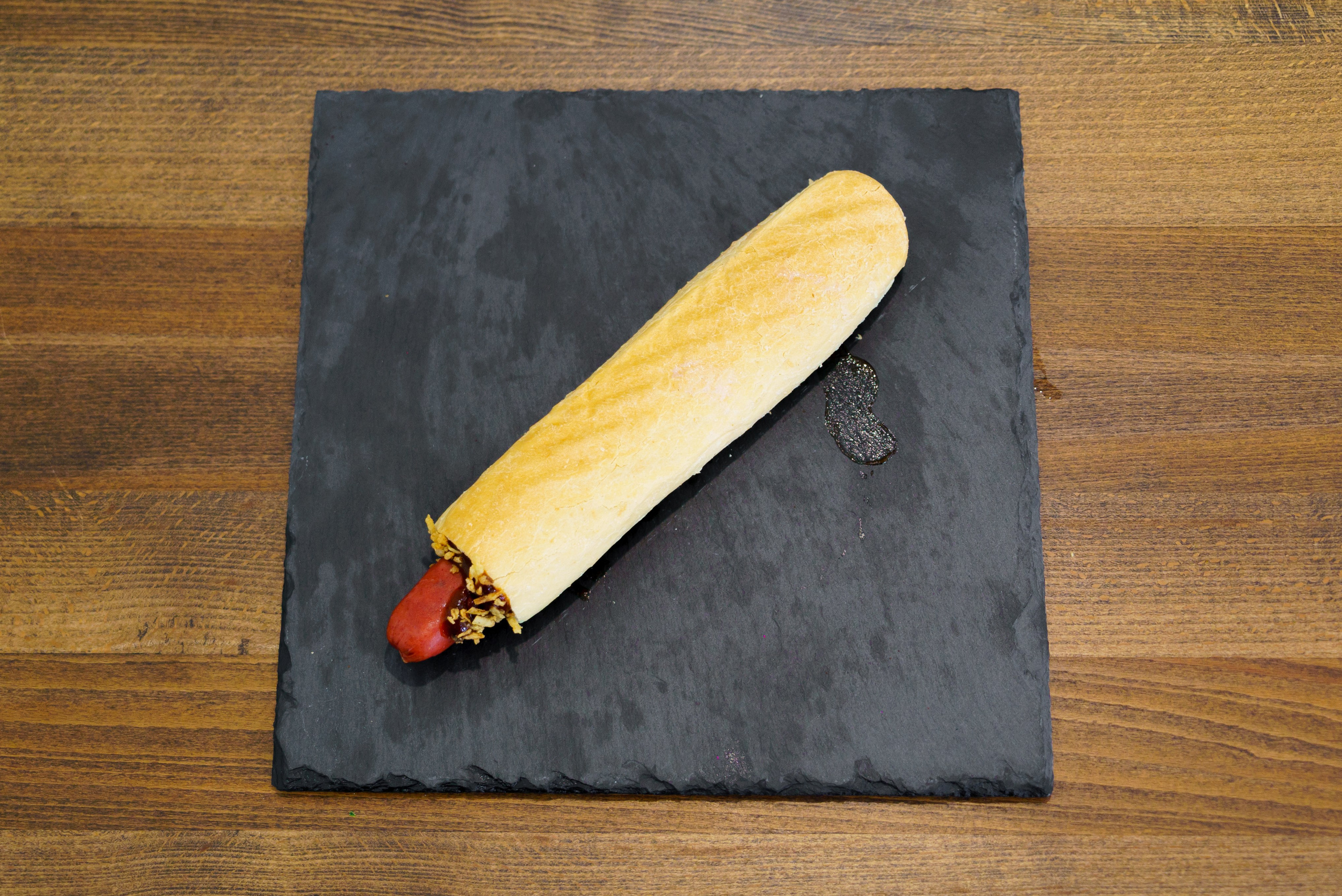 Кофейня факультет — фото и видео. Шедевры для Вас! Фотограф и Видеограф в Краснодаре Пахиев Руслан