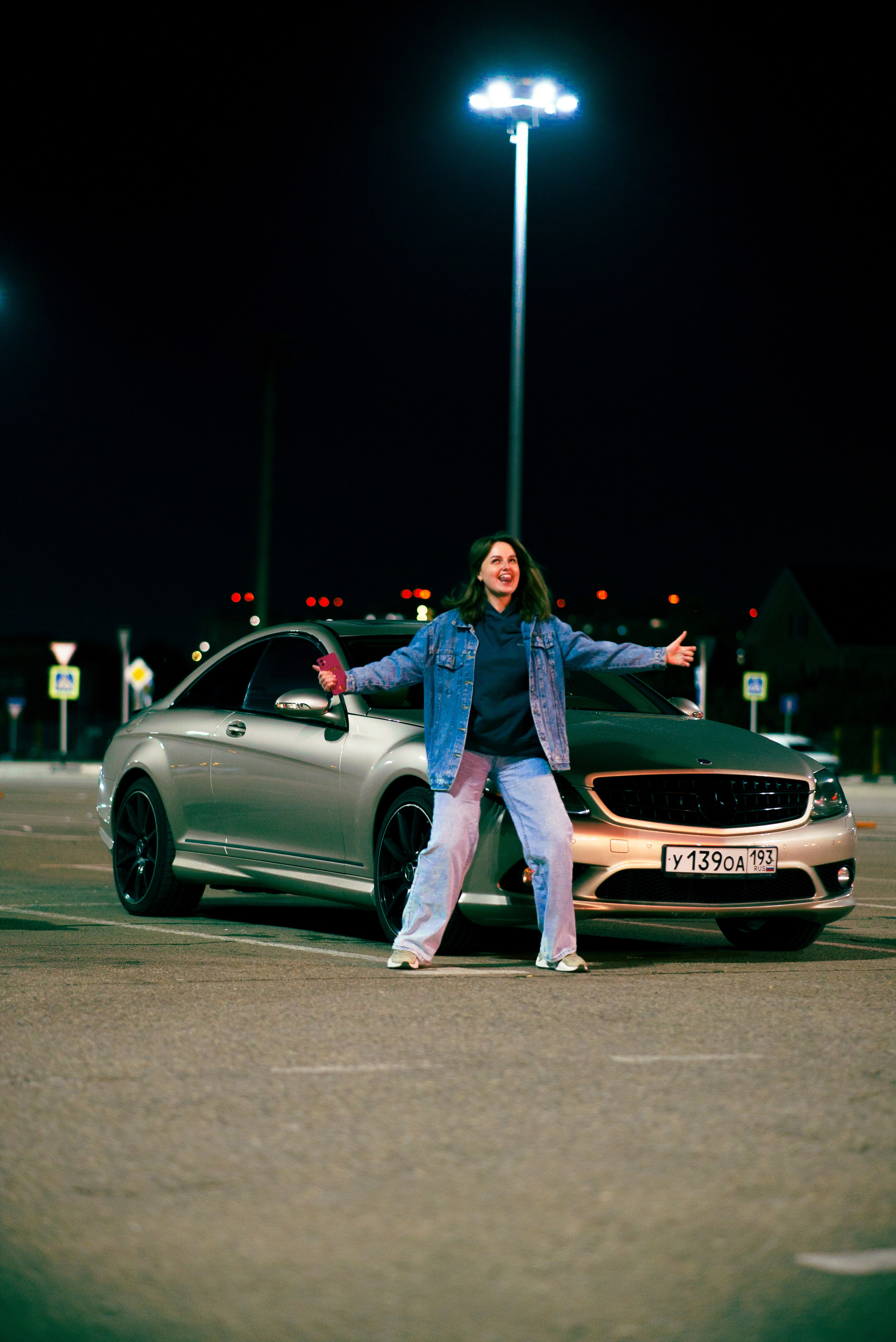 Никита и Женя. Фотосессия Love Story. Шедевры для Вас! Фотограф и Видеограф в Краснодаре Пахиев Руслан