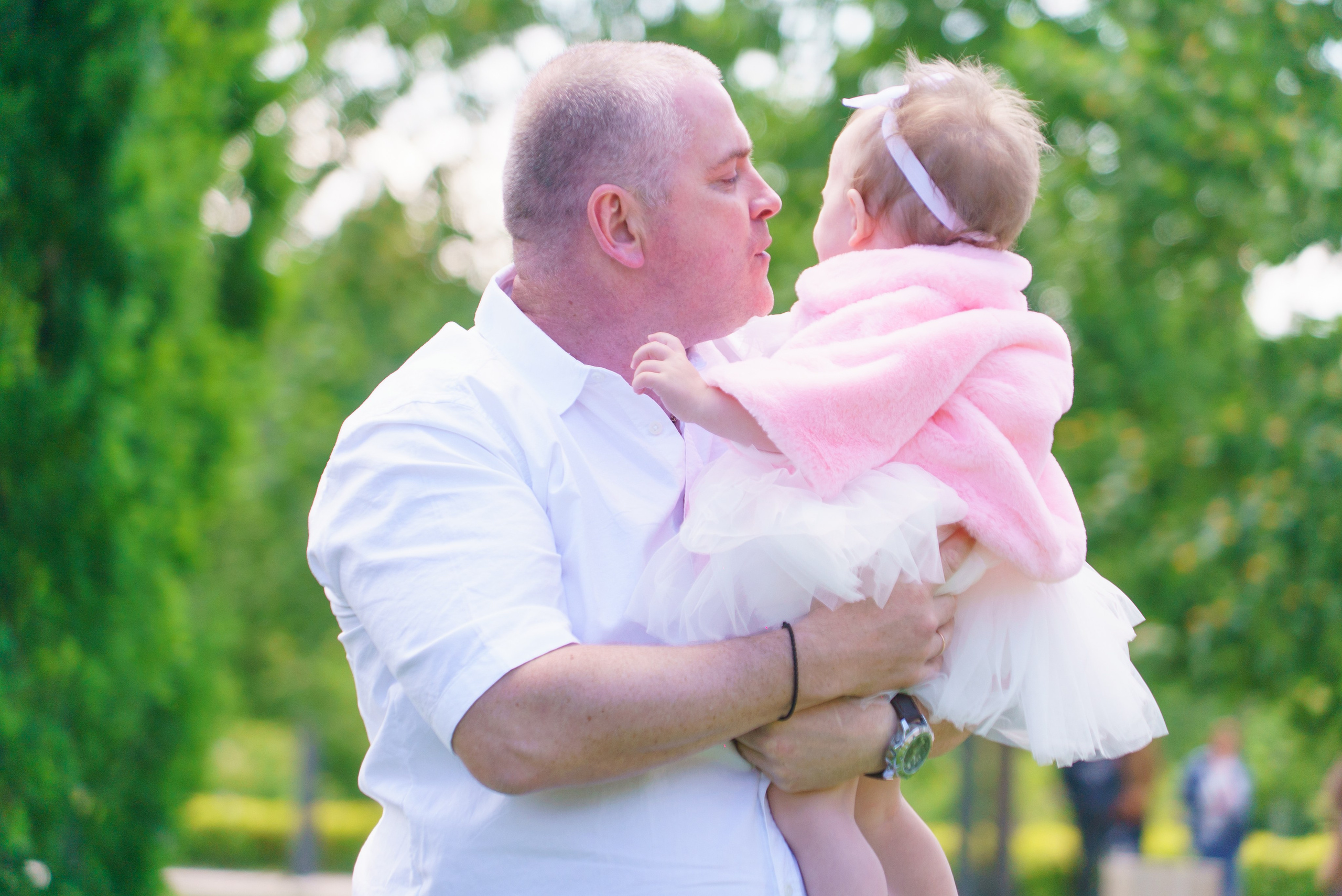 Виктория и Александр. Свадебная фотосессия. Шедевры для Вас! Фотограф и Видеограф в Краснодаре Пахиев Руслан