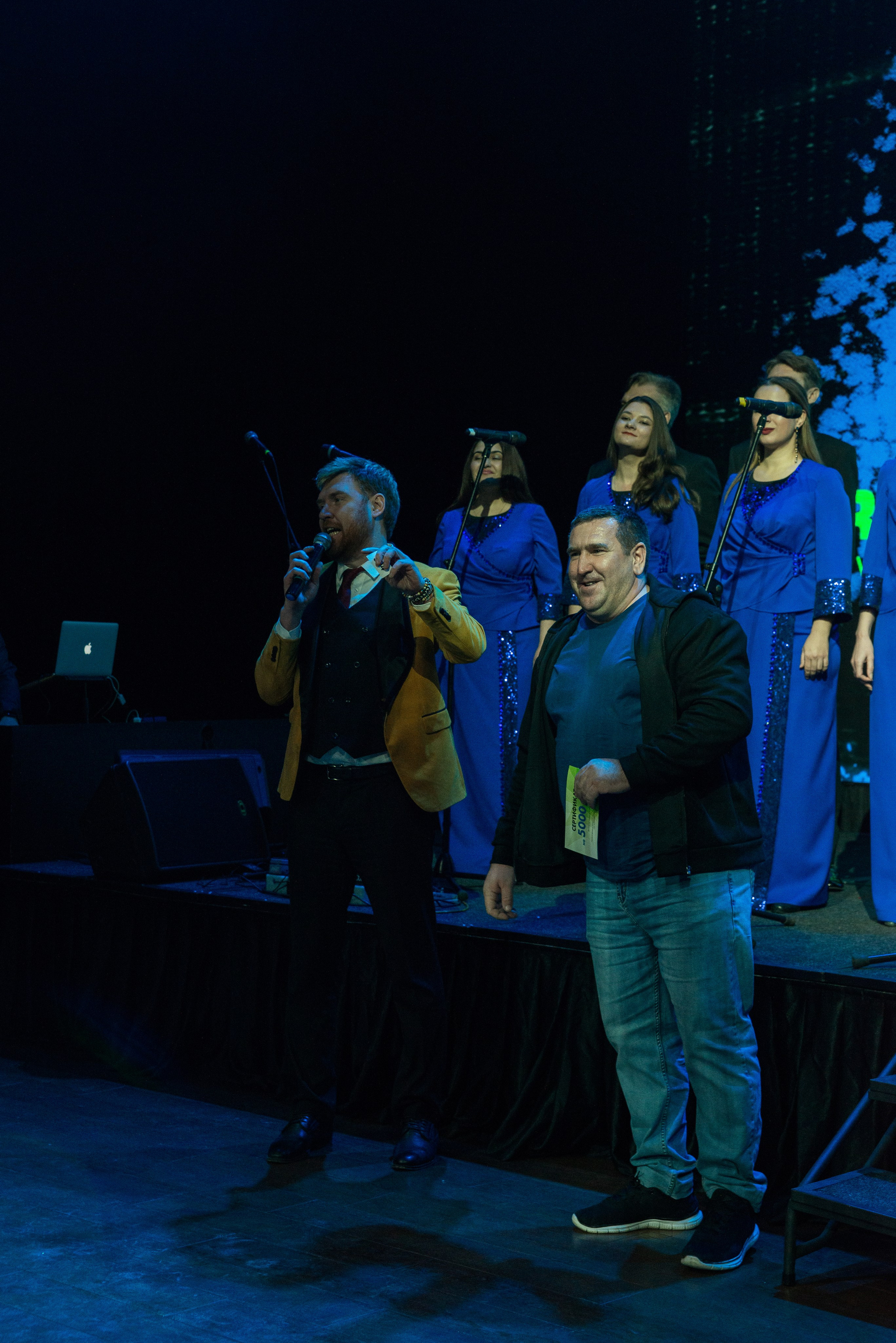 Репортажная фотосессия в краснодаре