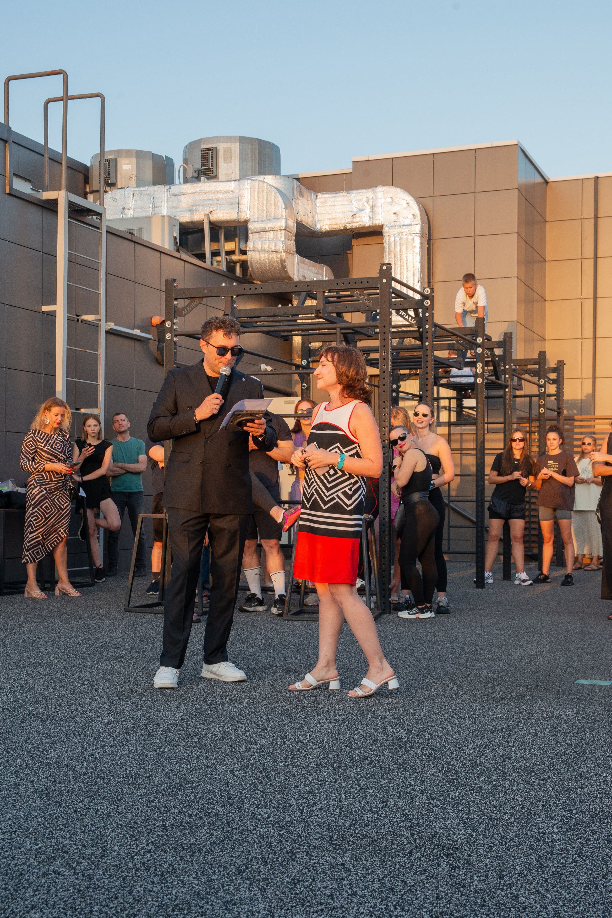 Джиматика 5 лет