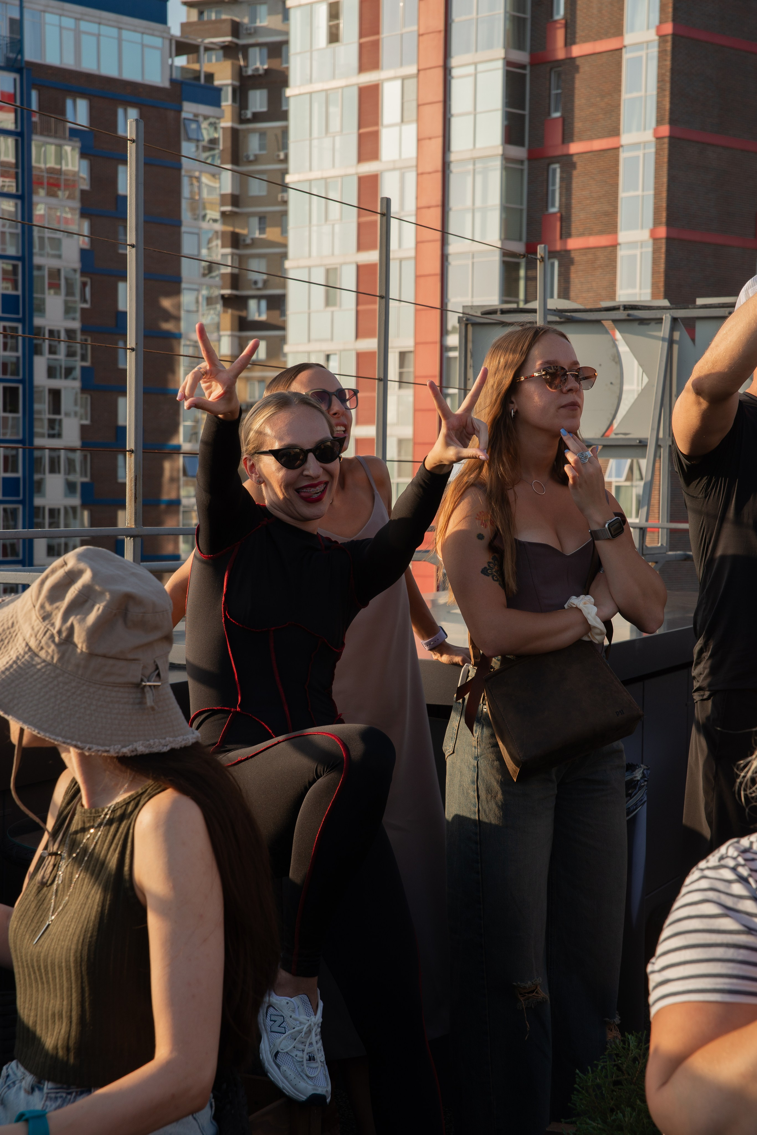 Джиматика 5 лет