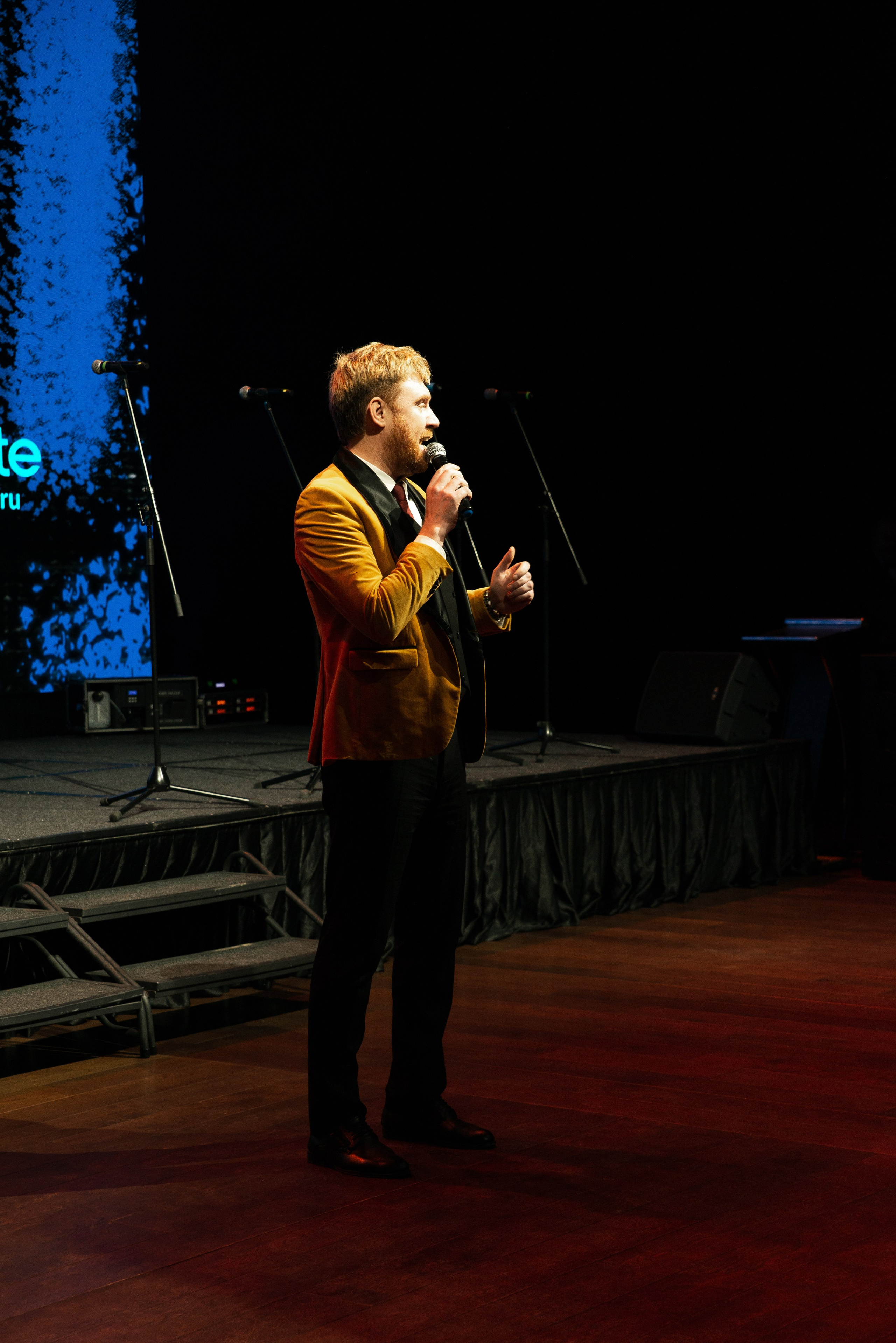 Репортажная фотосессия в краснодаре