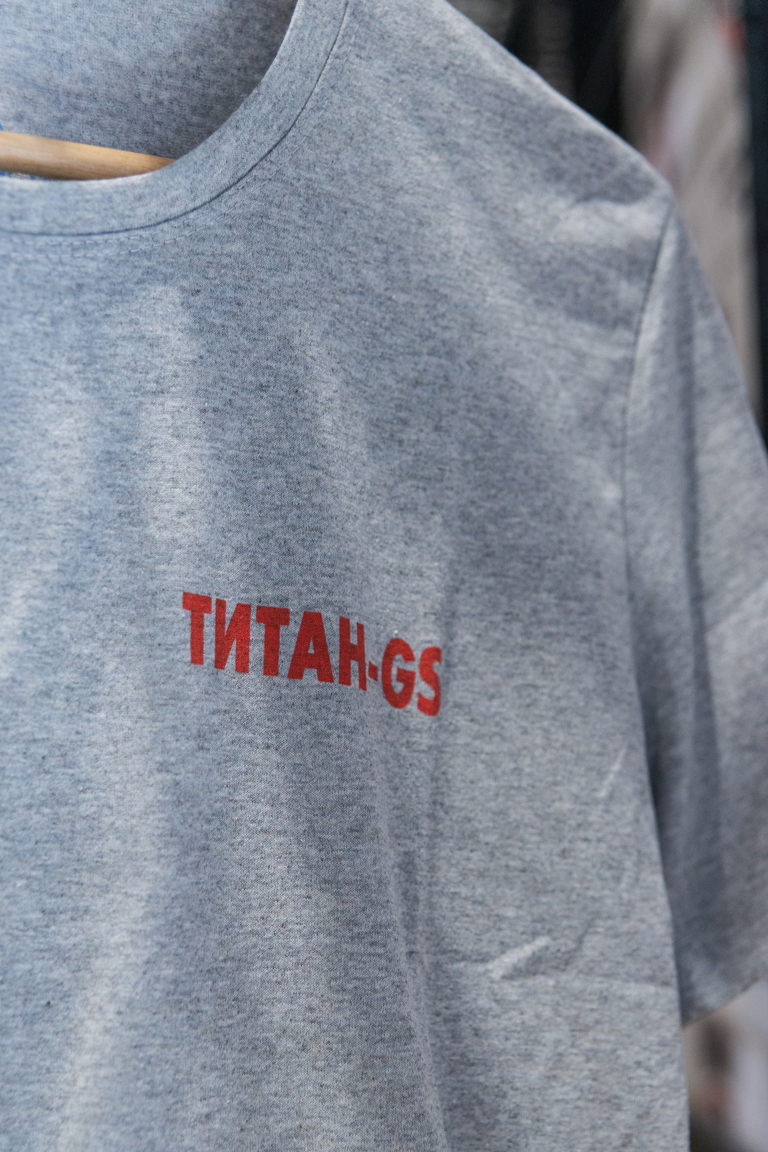 Фотосессия конференции в Краснодаре