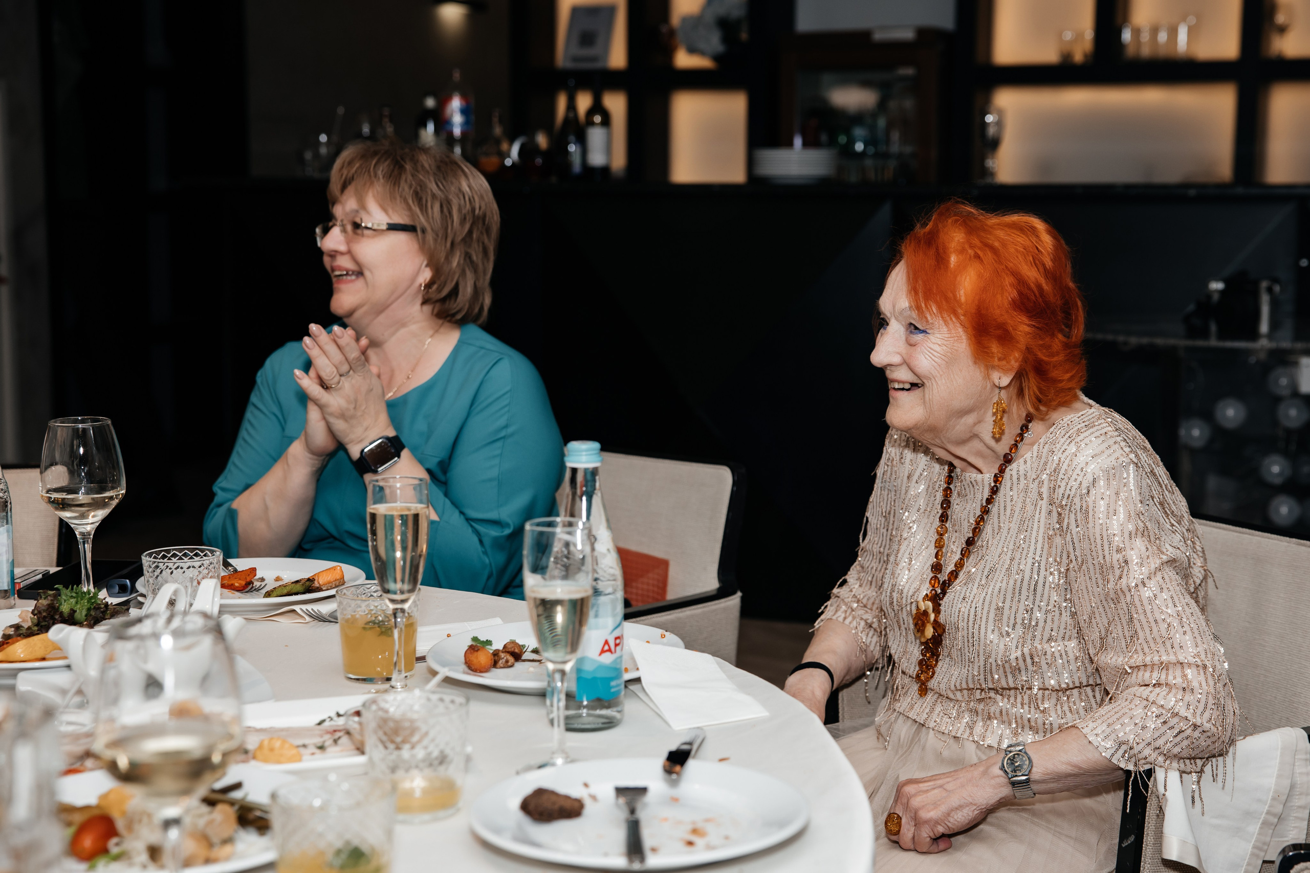 Вадим и Олеся. Фотограф Александра Короткова (Москва, Люберцы, Жуковский)