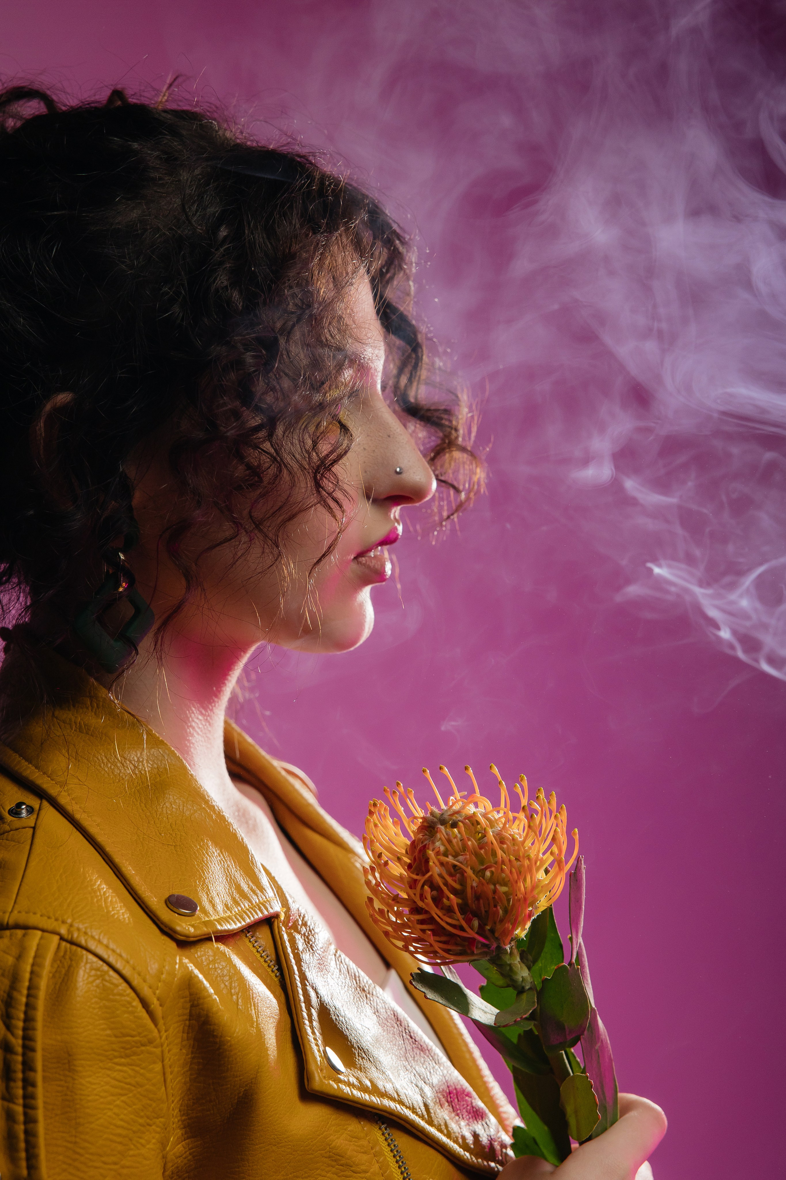 Съемка для промо Штурм 5.0. Свадебный и Репортажный фотограф Нижний Новгород Москва Ежов Иван