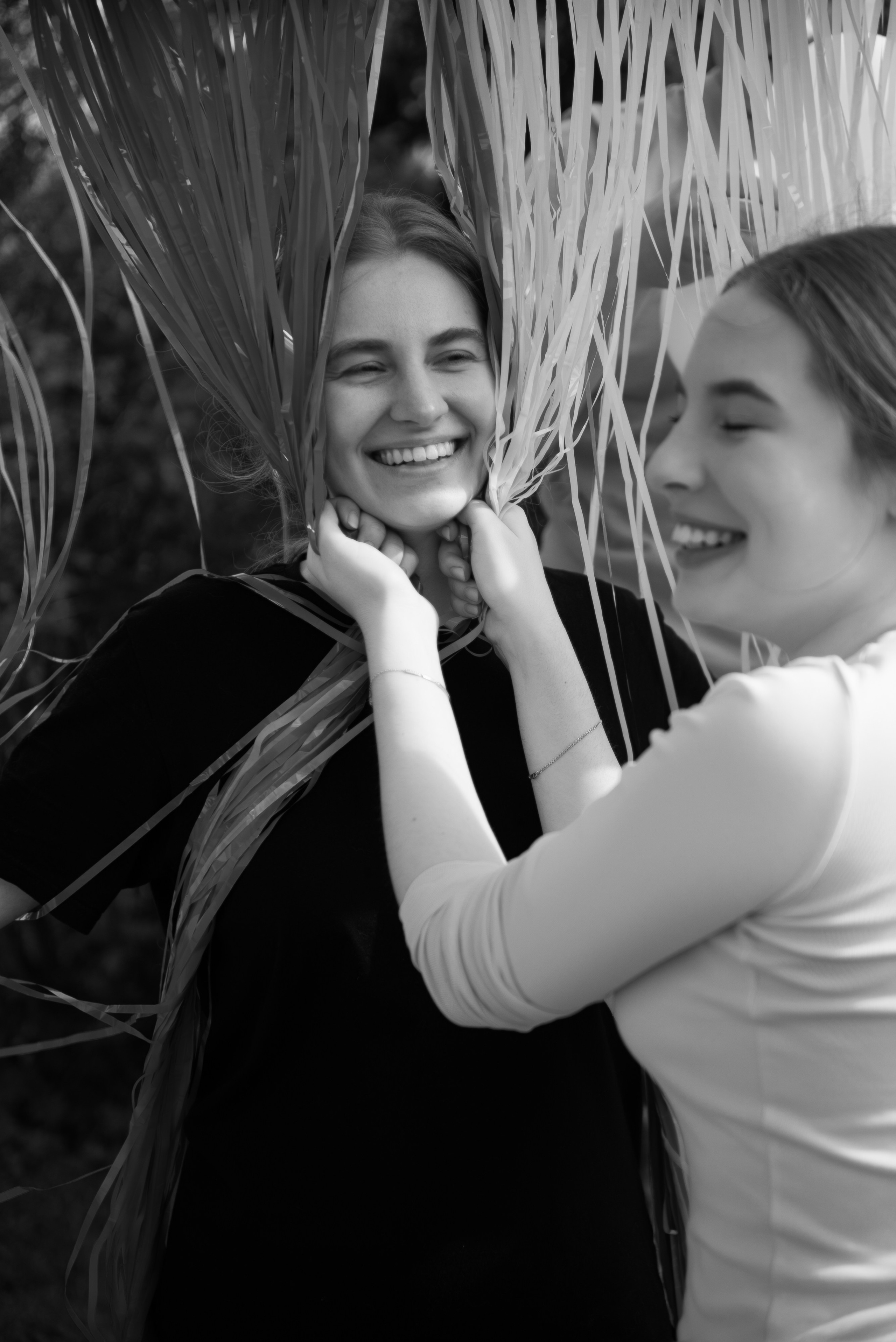 Семейное. Фотограф для маркет плэйсов и портретный фотограф Балакирев Дмитрий москва