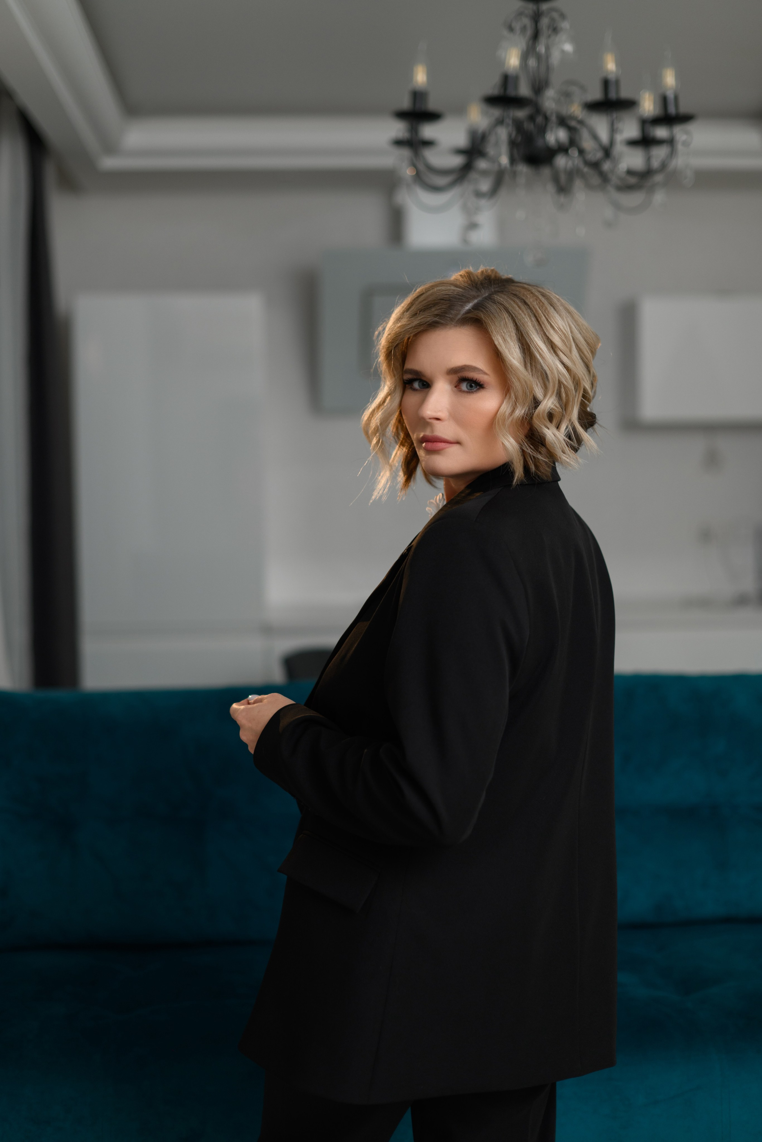 КОНТЕНТ. Главная