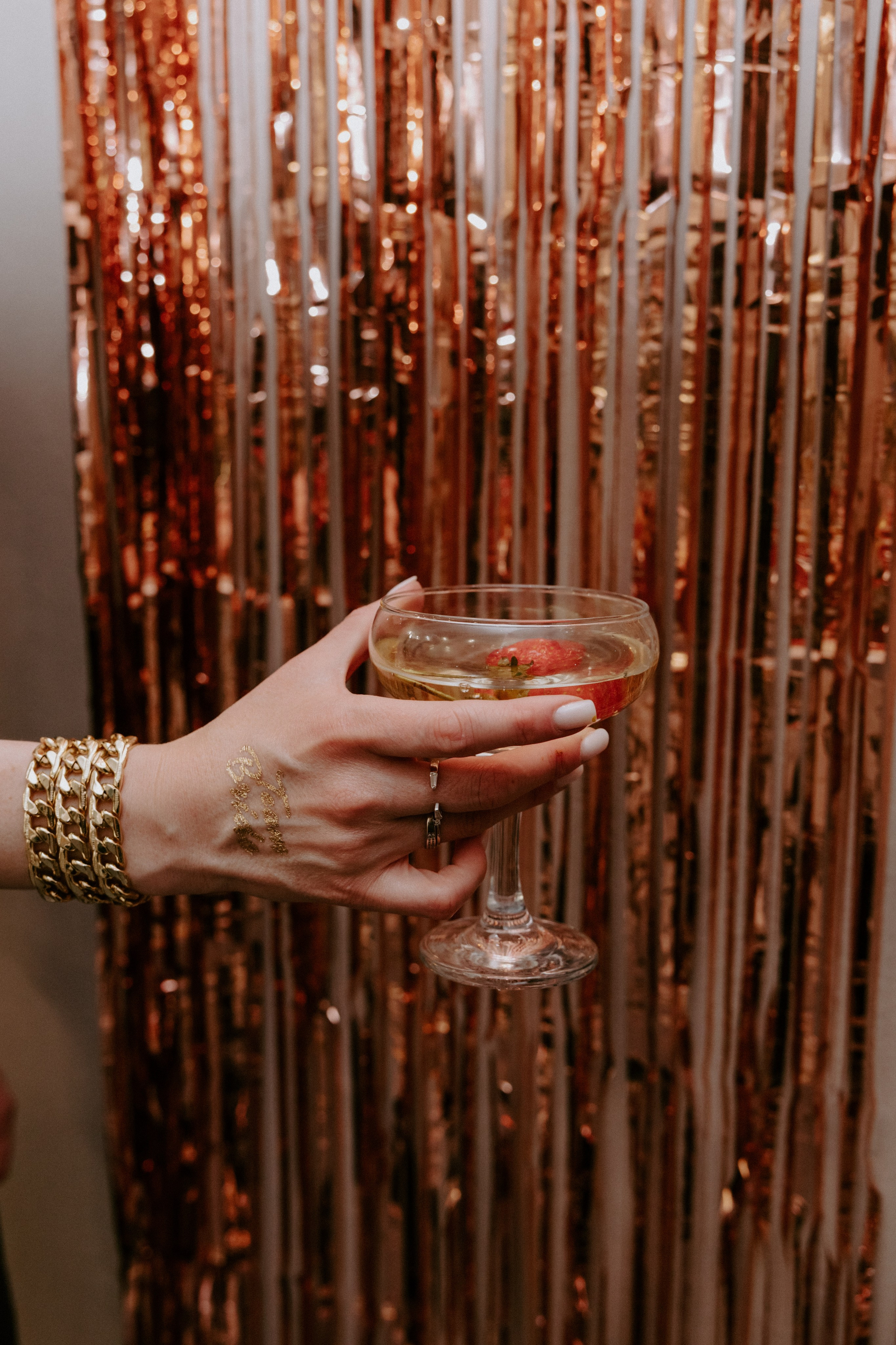 Репортаж. Свадебный и портретный фотограф Минск Евсович Инна