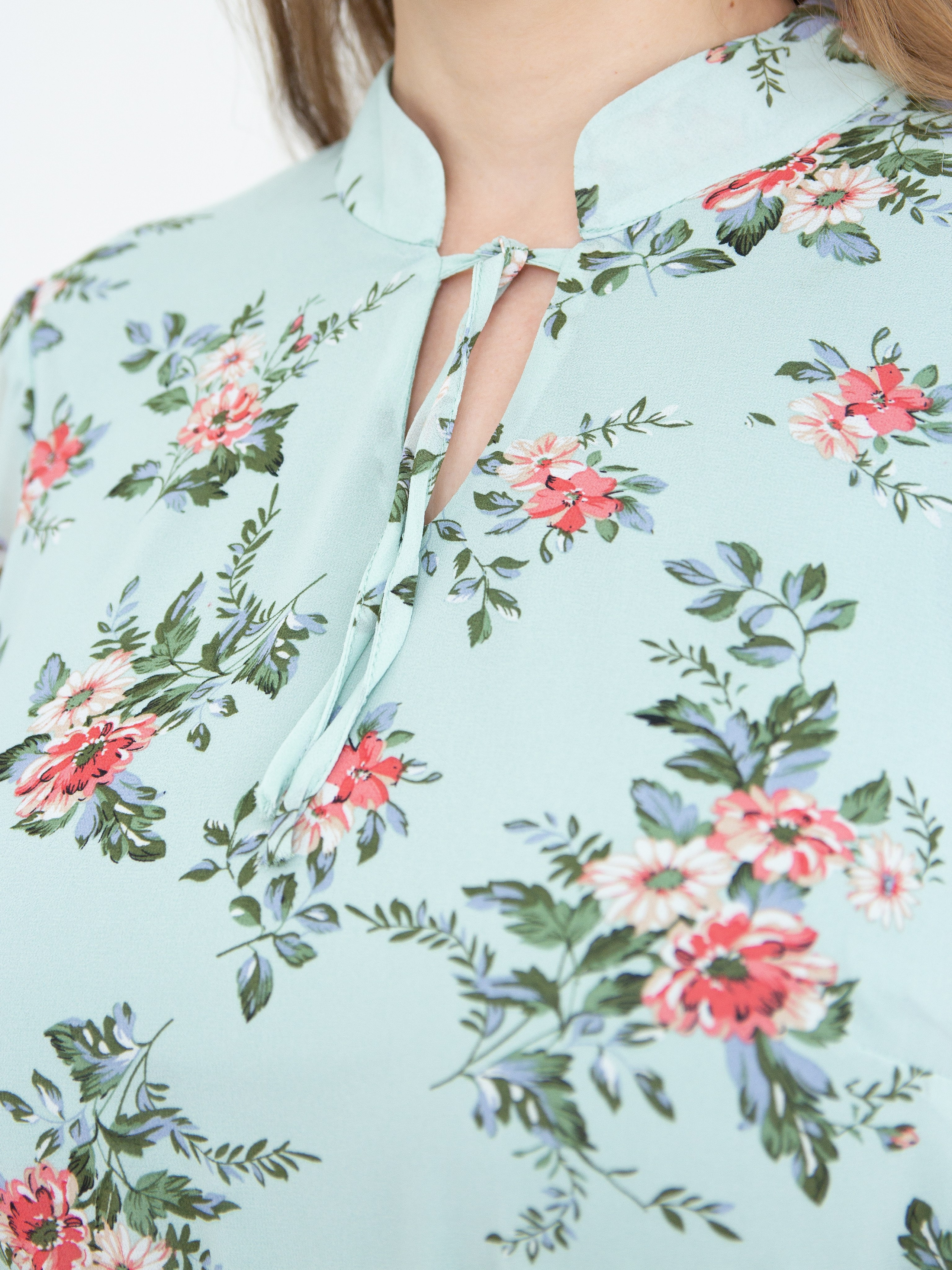 Маркетплейсы. Фотограф Сарбиназ Мустафина в Казани