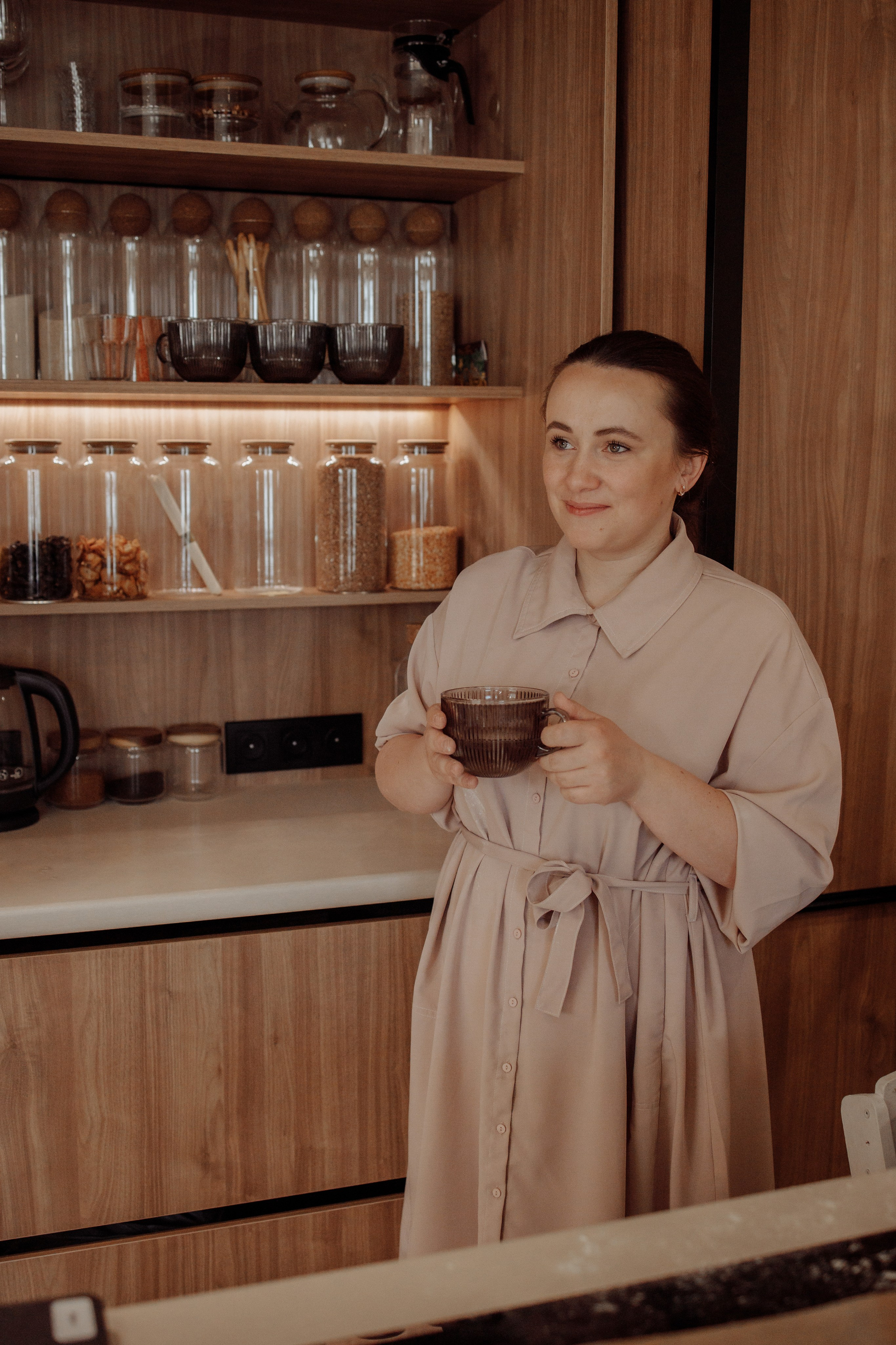 Истории. Профессиональный фотограф в Ярославле Катерина Грехова