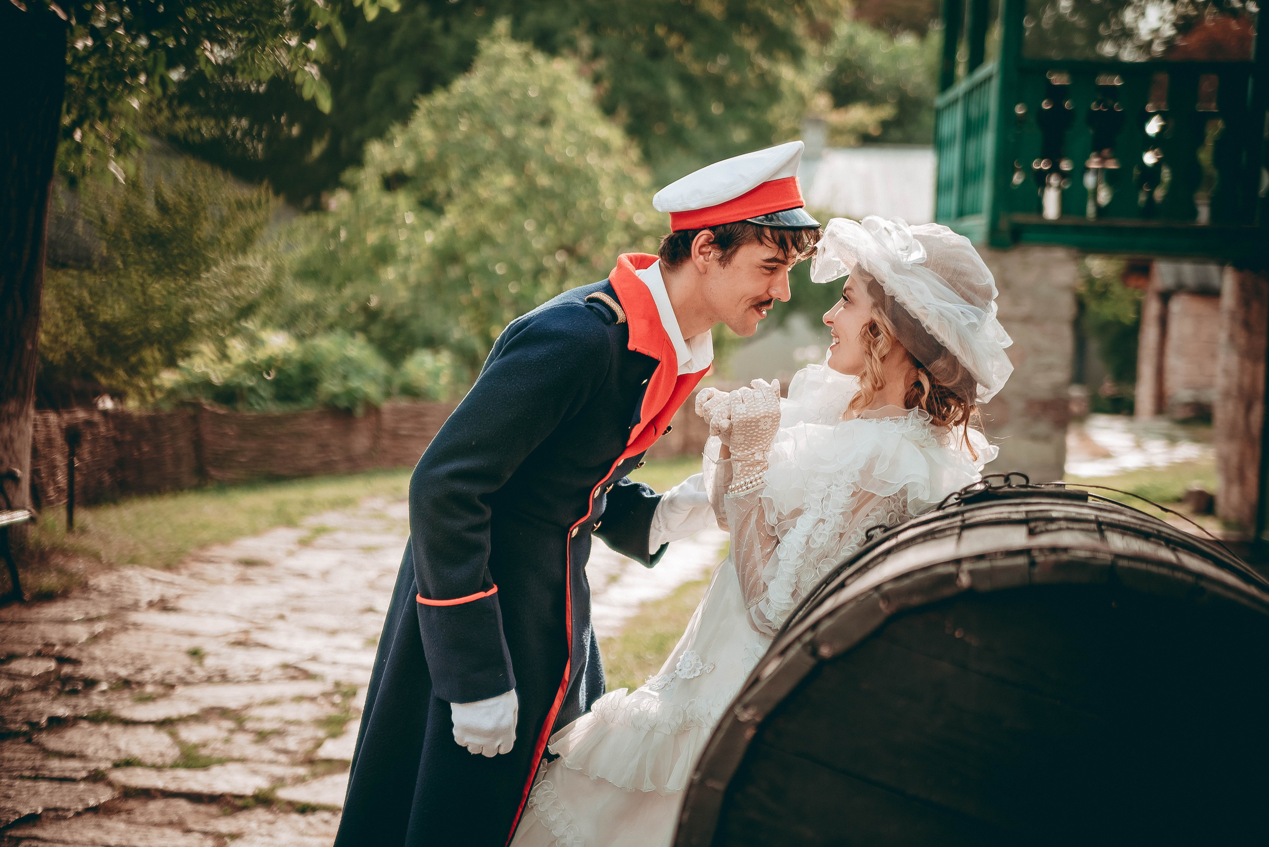 Съёмки клипа Марины Орловой. Фотограф Мария Хлебникова Санкт-Петербург Москва