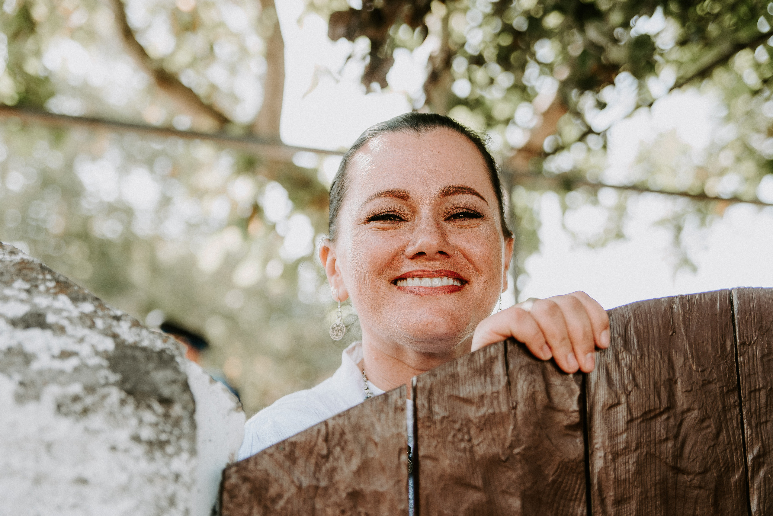 Сватовство. Фотограф Мария Хлебникова Санкт-Петербург Москва