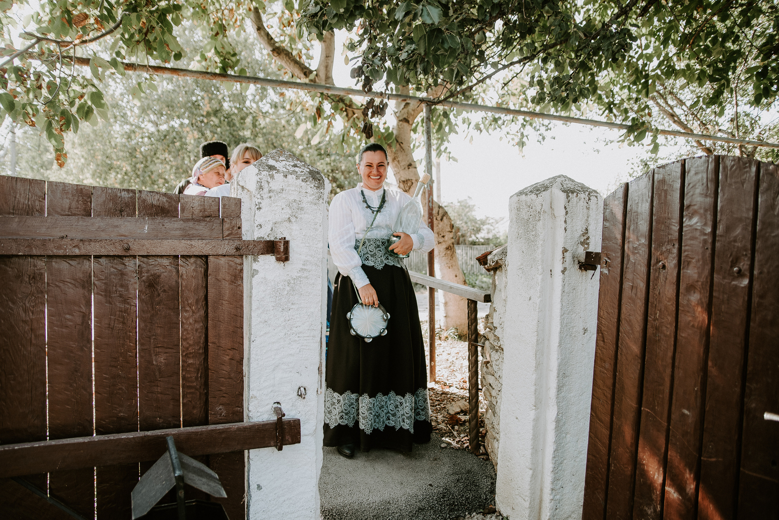Сватовство. Фотограф Мария Хлебникова Санкт-Петербург Москва