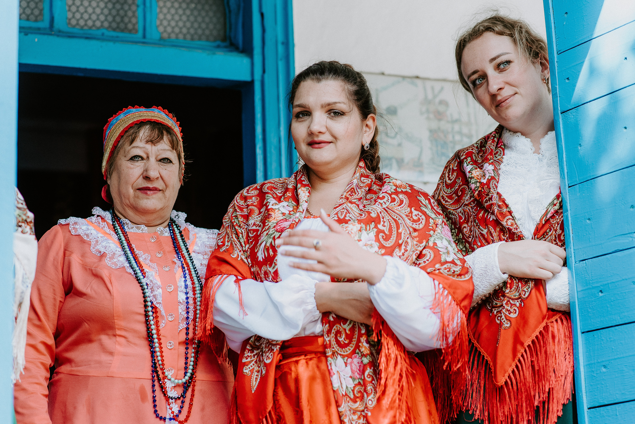 Сватовство. Фотограф Мария Хлебникова Санкт-Петербург Москва