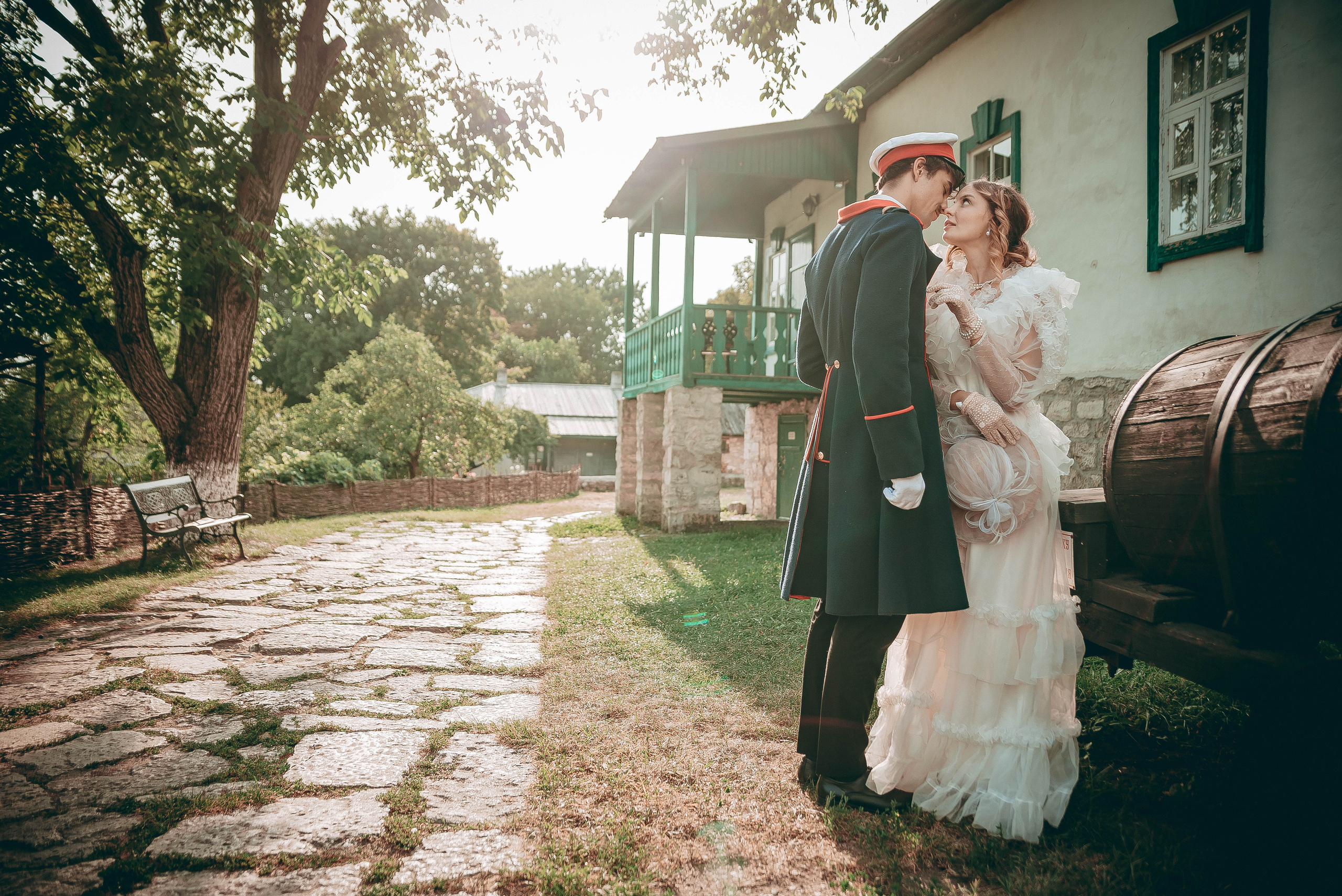 Съёмки клипа Марины Орловой. Фотограф Мария Хлебникова Санкт-Петербург Москва