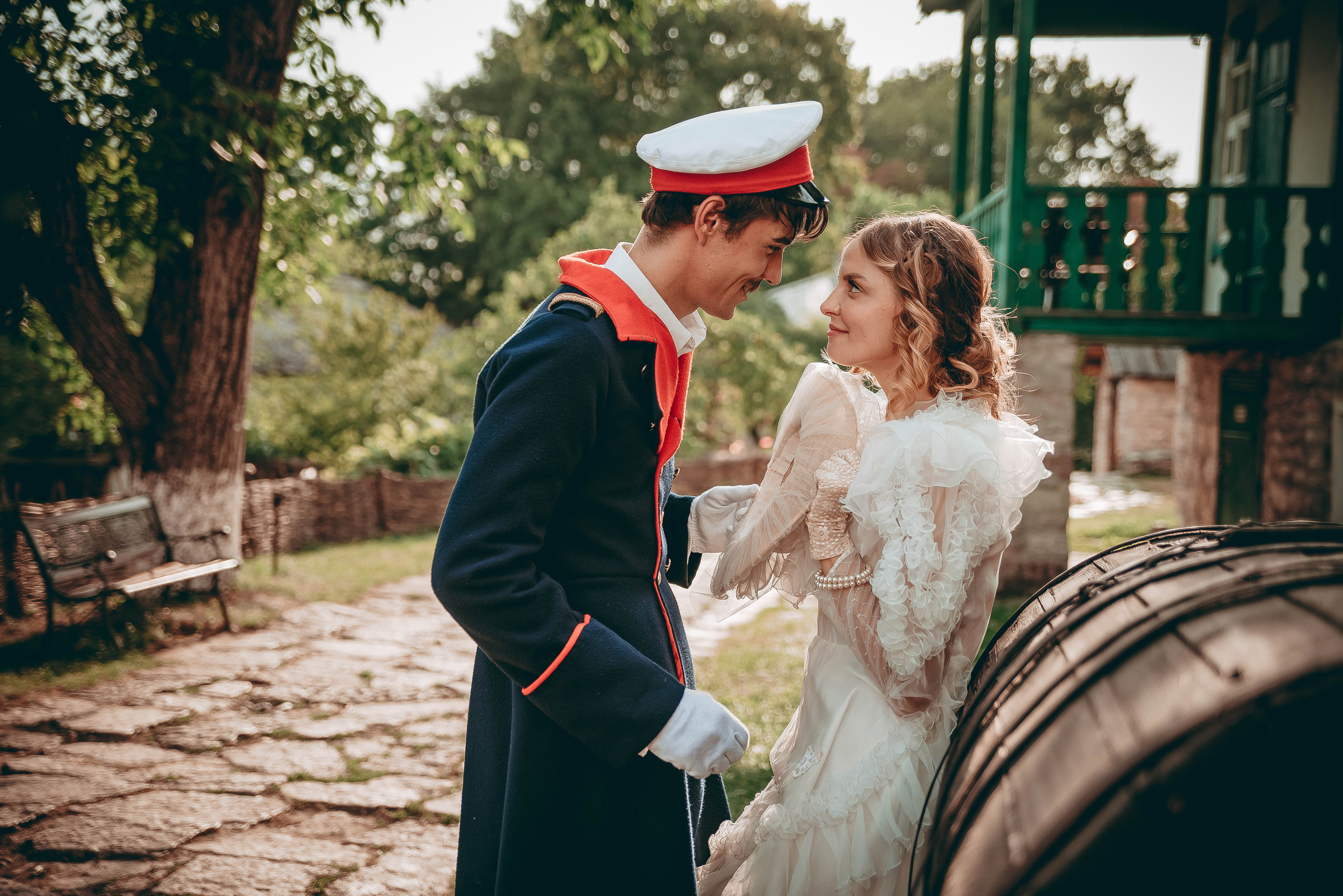 Съёмки клипа Марины Орловой. Фотограф Мария Хлебникова Санкт-Петербург Москва