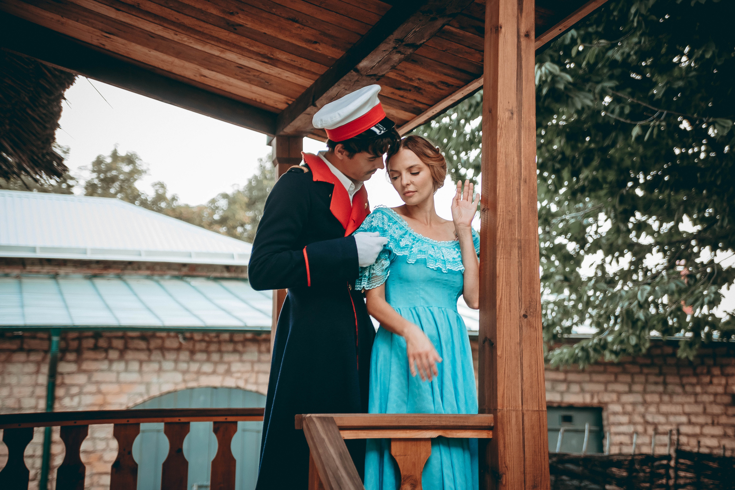 Съёмки клипа Марины Орловой. Фотограф Мария Хлебникова Санкт-Петербург Москва