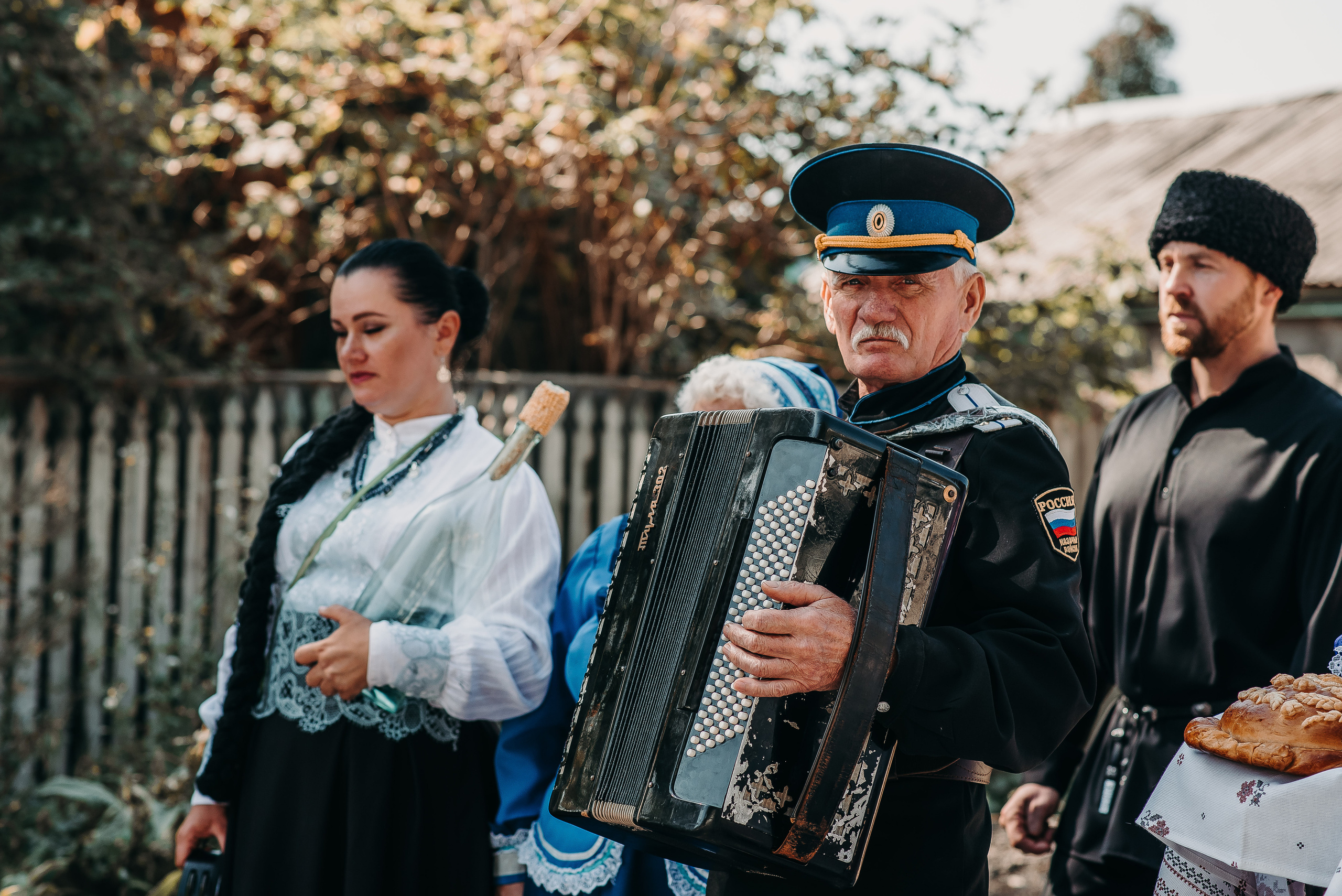 Сватовство. Фотограф Мария Хлебникова Санкт-Петербург Москва