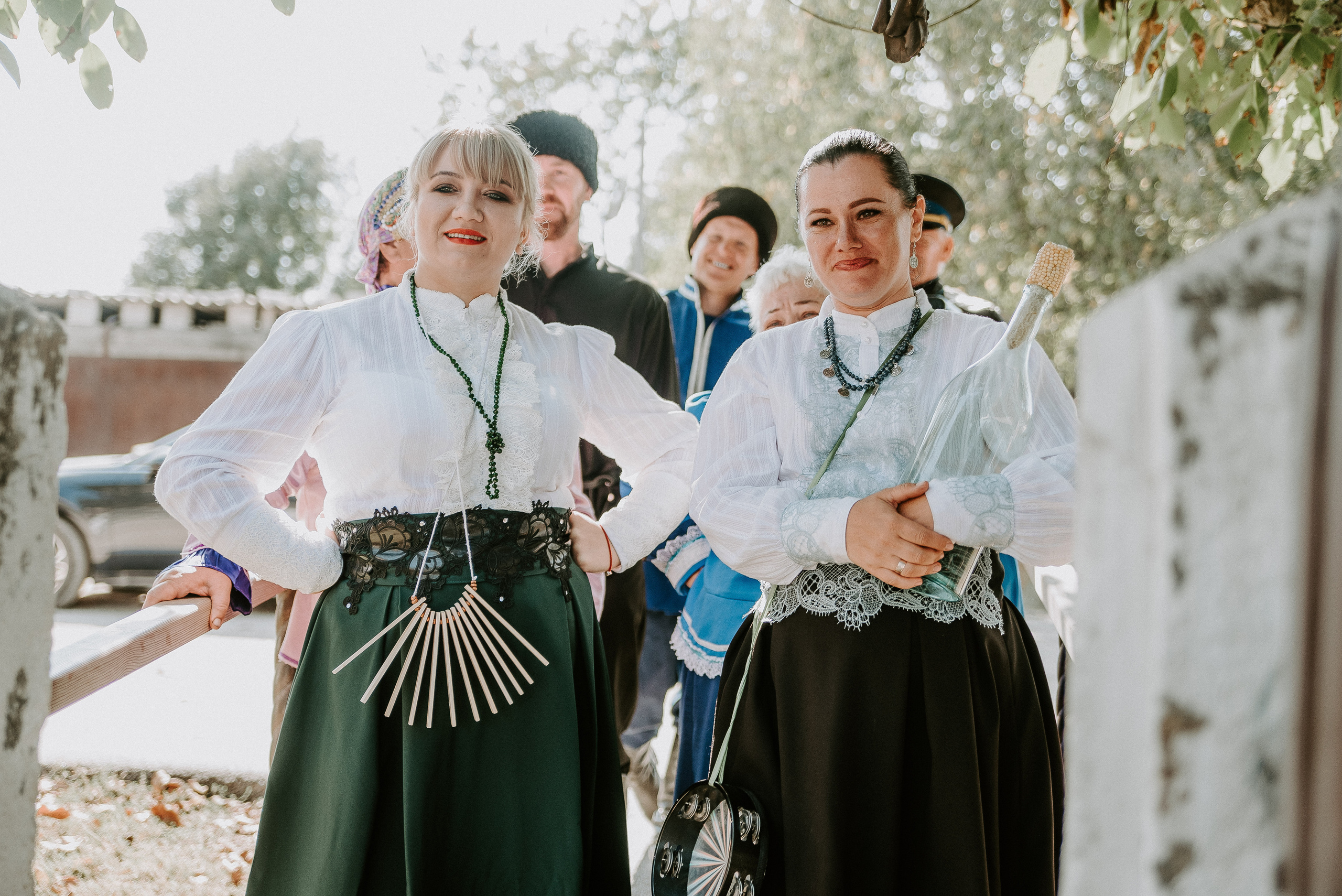 Сватовство. Фотограф Мария Хлебникова Санкт-Петербург Москва