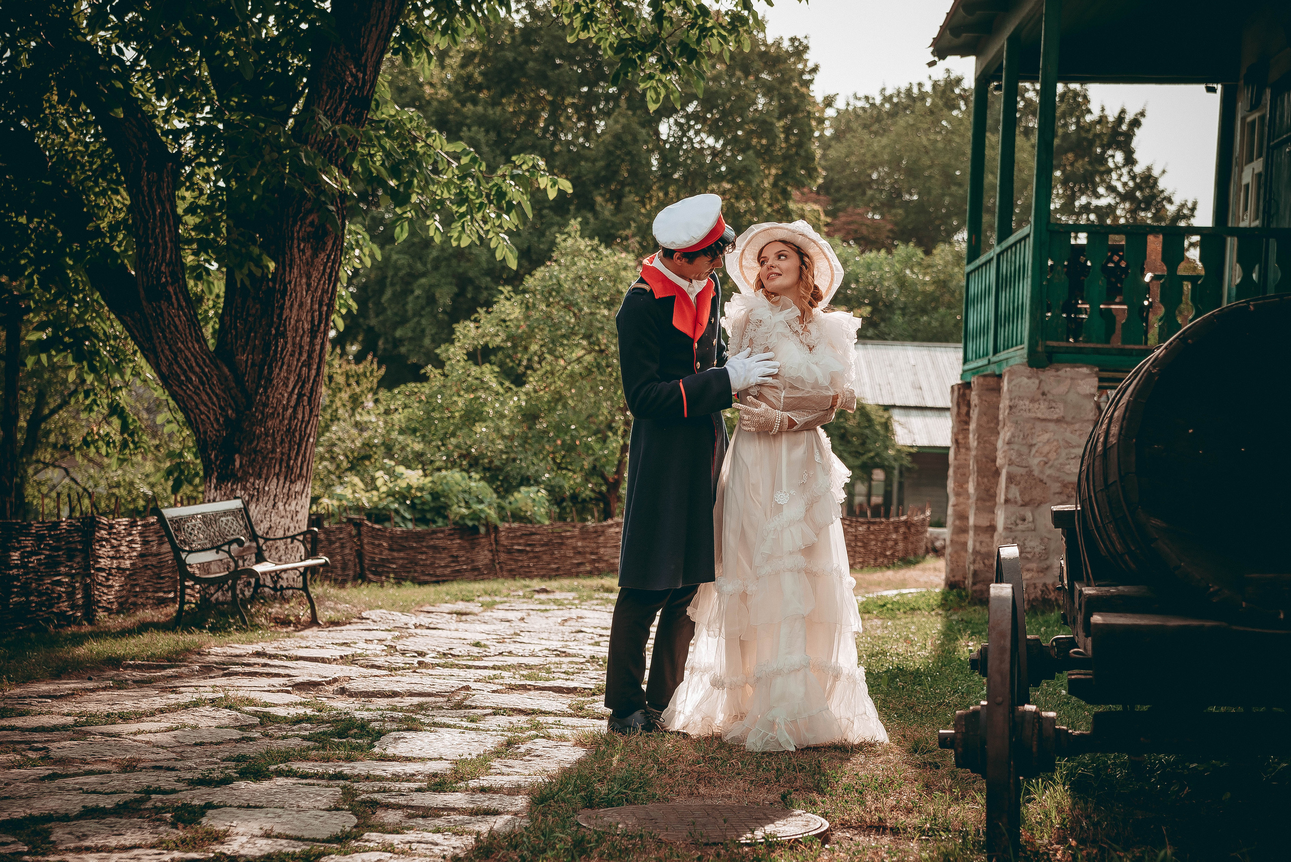 Съёмки клипа Марины Орловой. Фотограф Мария Хлебникова Санкт-Петербург Москва