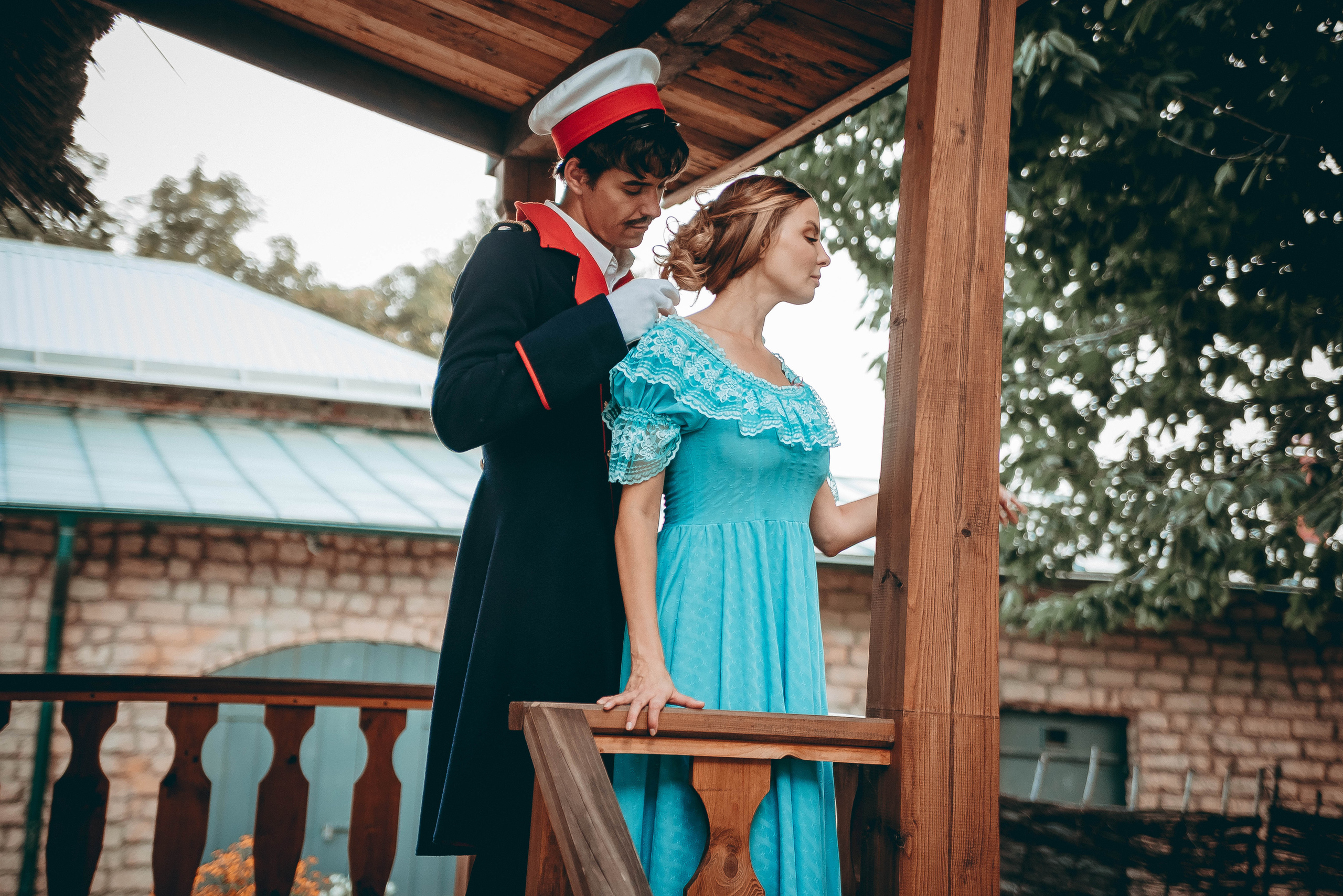 Съёмки клипа Марины Орловой. Фотограф Мария Хлебникова Санкт-Петербург Москва