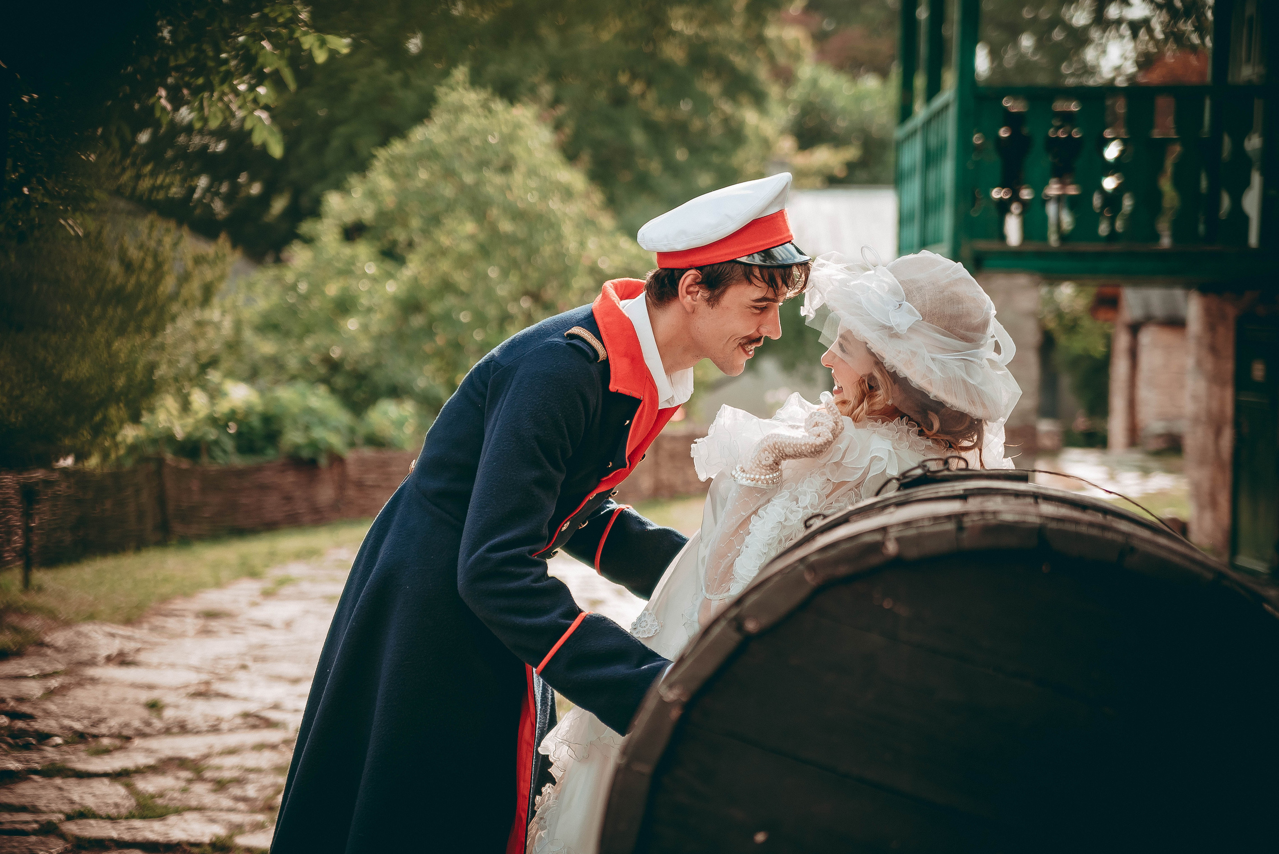 Съёмки клипа Марины Орловой. Фотограф Мария Хлебникова Санкт-Петербург Москва