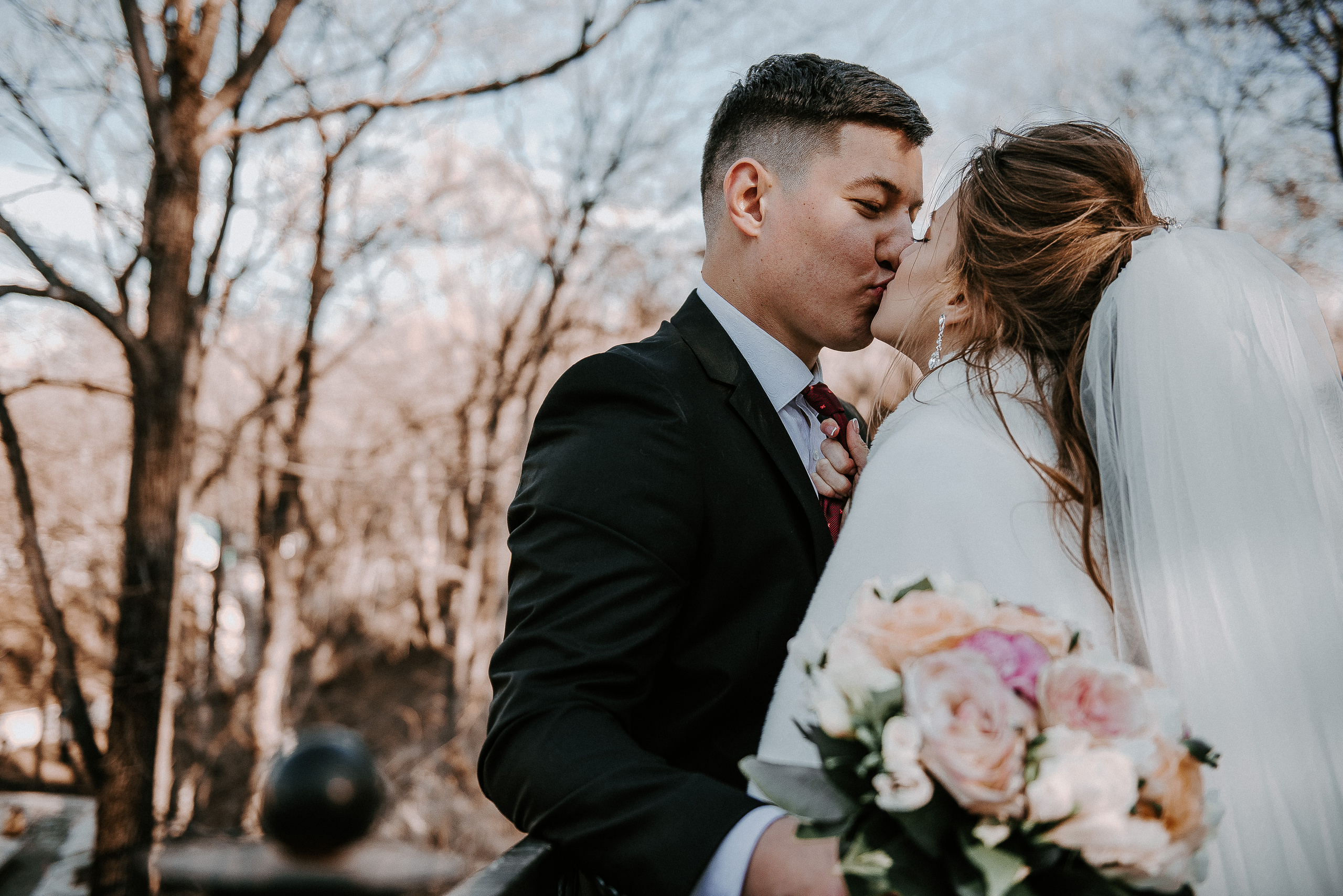 Яна & Саша. Фотограф Мария Хлебникова Санкт-Петербург Москва