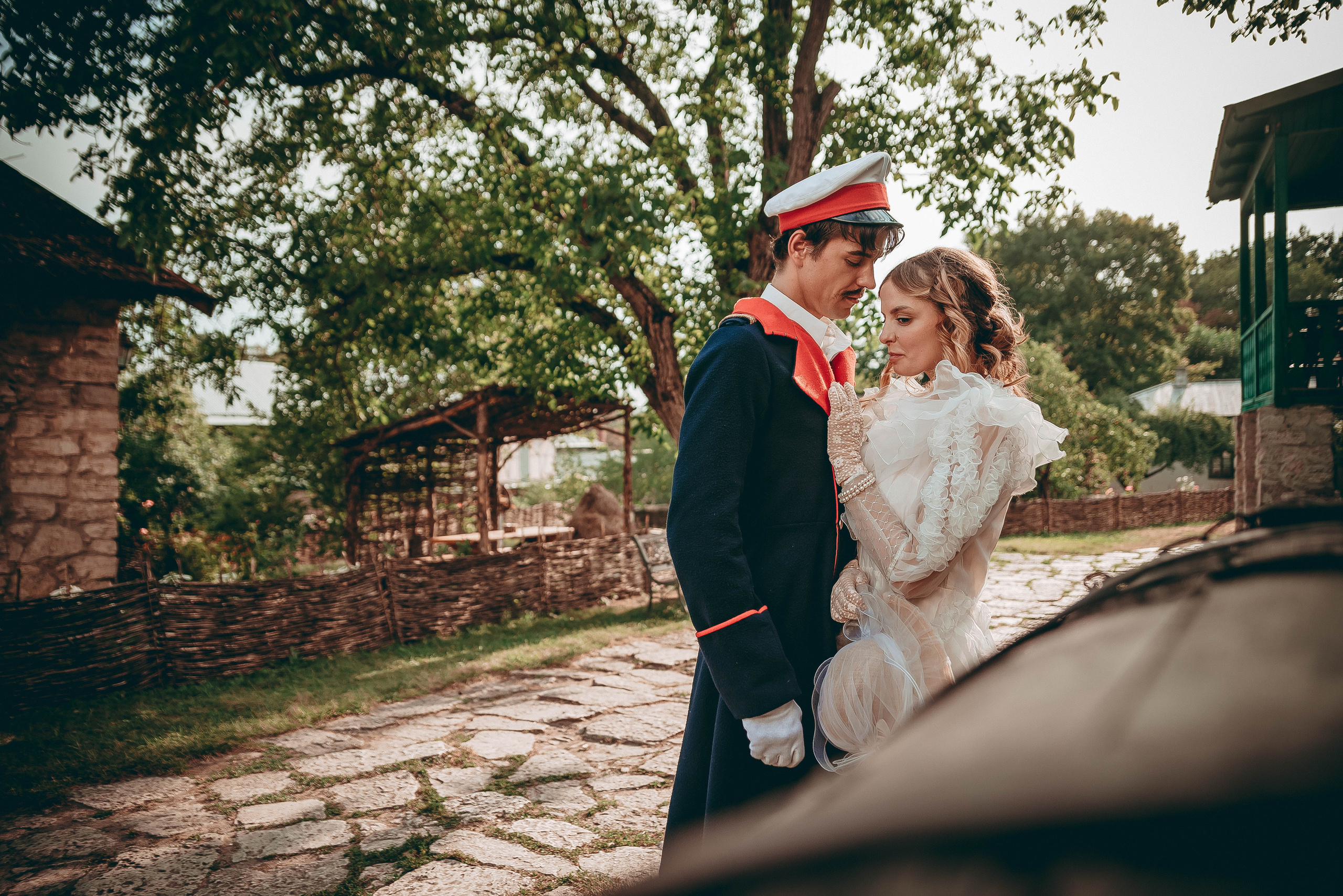 Съёмки клипа Марины Орловой. Фотограф Мария Хлебникова Санкт-Петербург Москва