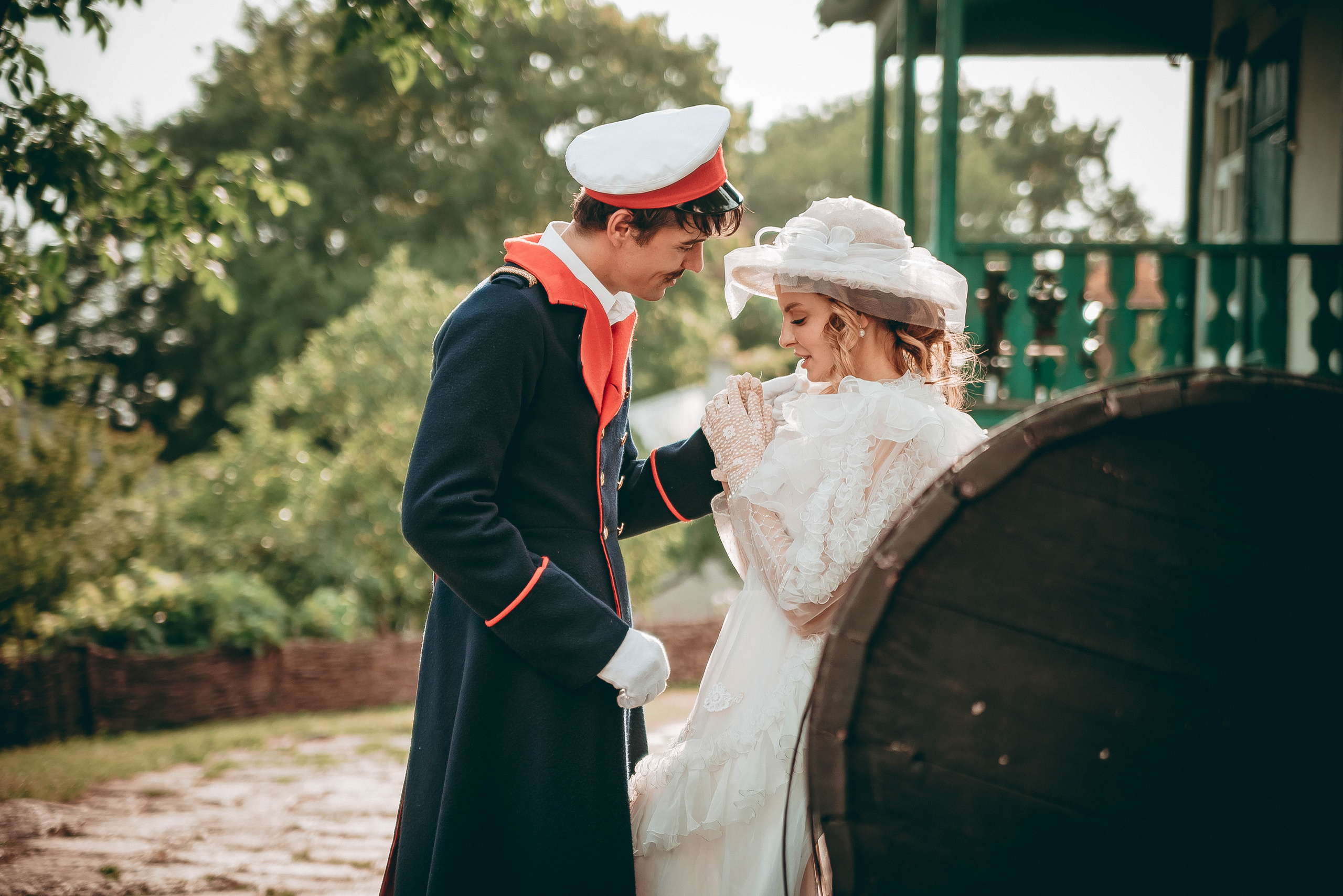 Съёмки клипа Марины Орловой. Фотограф Мария Хлебникова Санкт-Петербург Москва