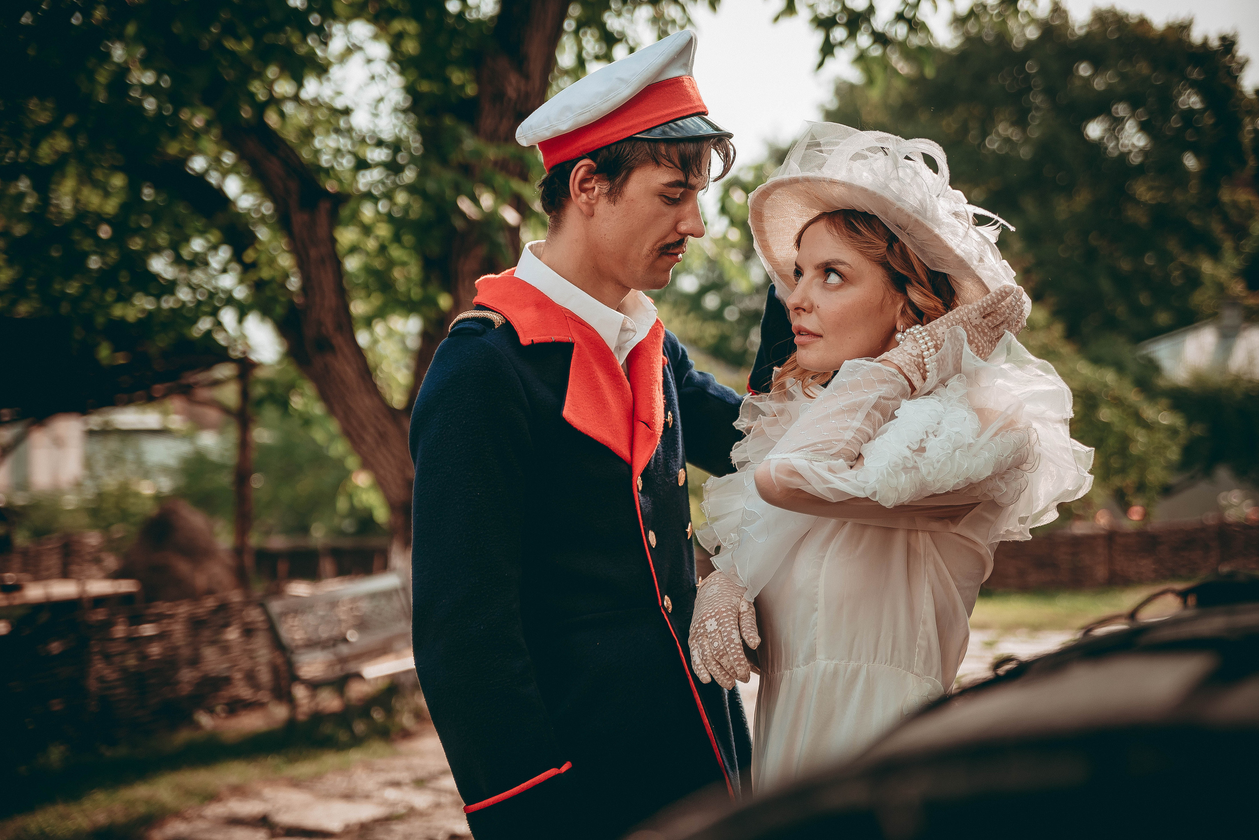 Съёмки клипа Марины Орловой. Фотограф Мария Хлебникова Санкт-Петербург Москва