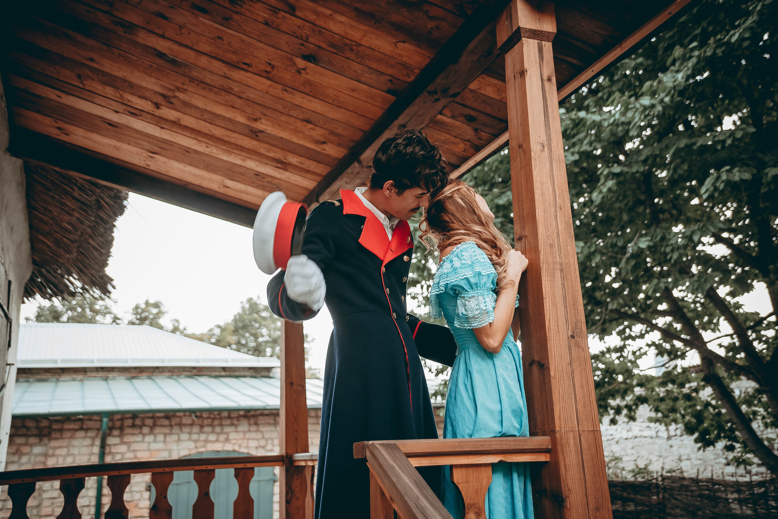 Съёмки клипа Марины Орловой. Фотограф Мария Хлебникова Санкт-Петербург Москва