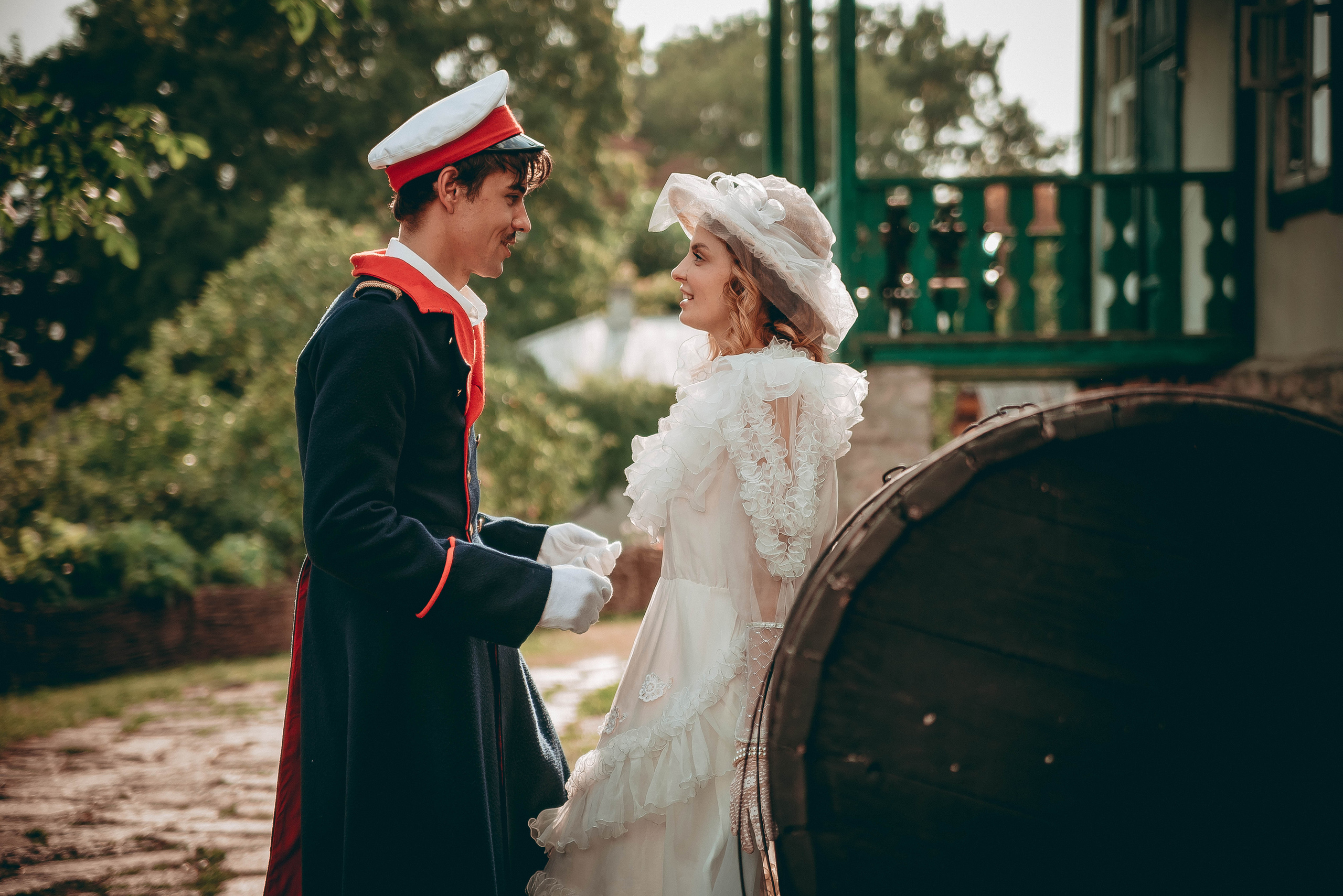 Съёмки клипа Марины Орловой. Фотограф Мария Хлебникова Санкт-Петербург Москва