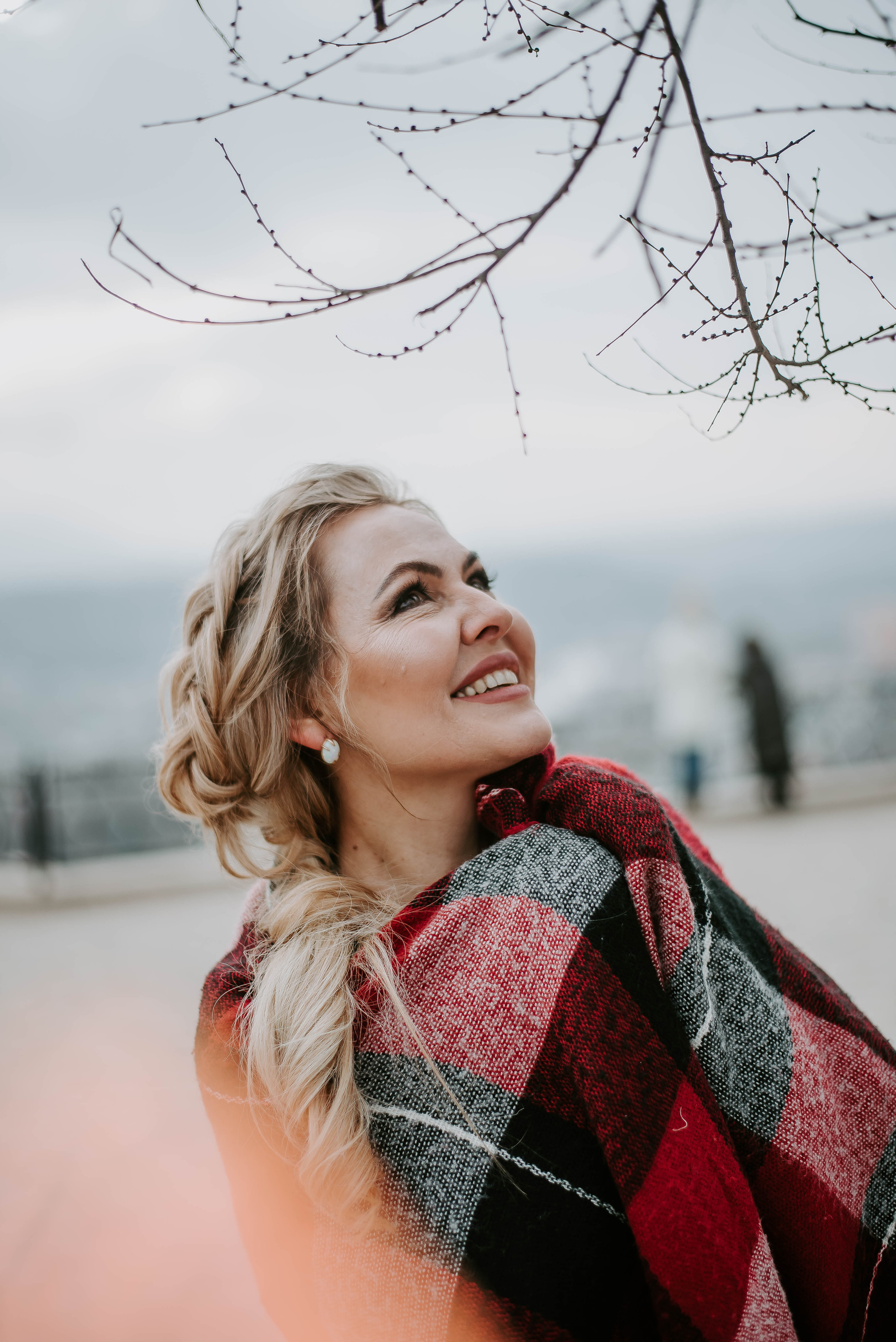 Liliana. Фотограф Мария Хлебникова Санкт-Петербург Москва