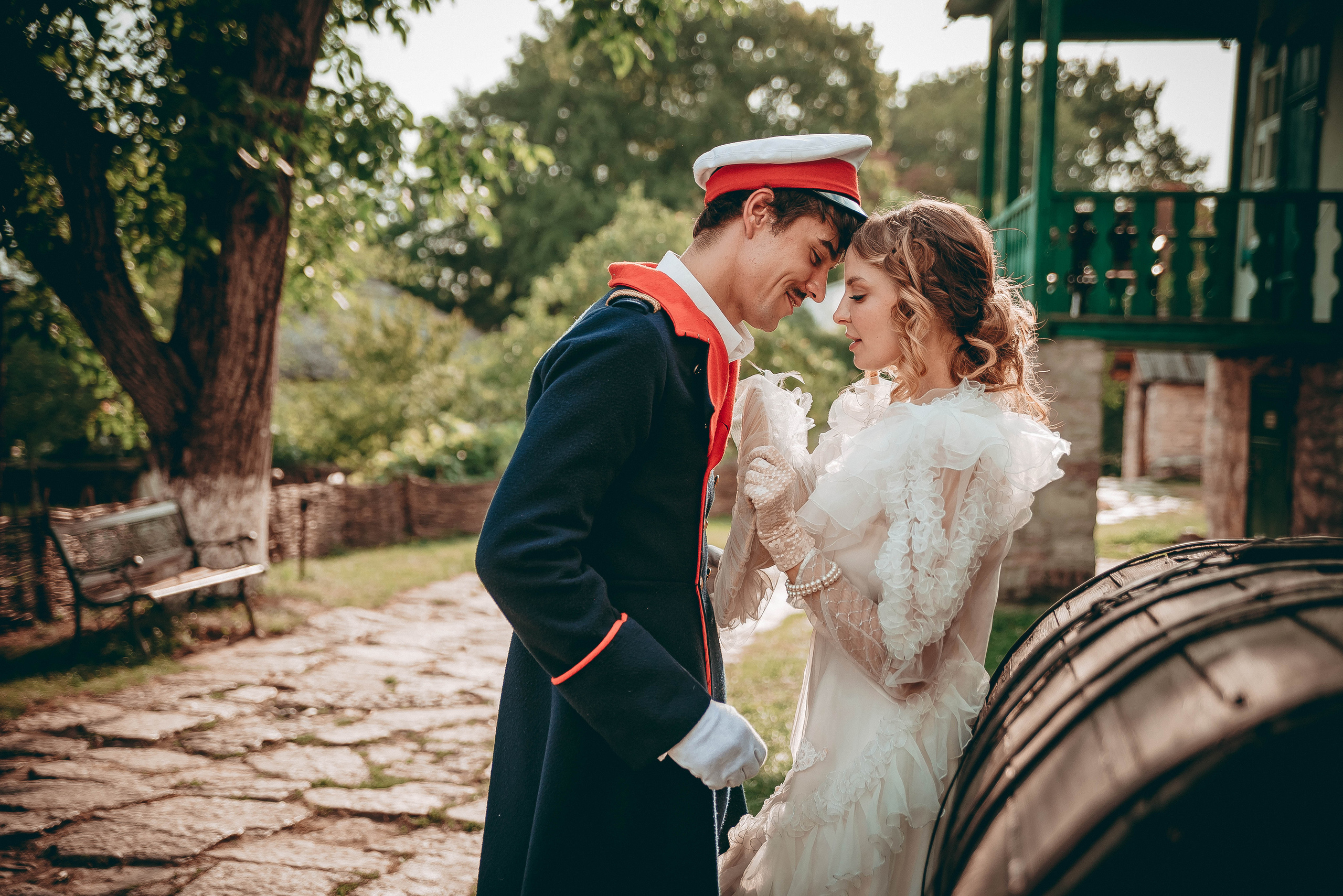 Съёмки клипа Марины Орловой. Фотограф Мария Хлебникова Санкт-Петербург Москва