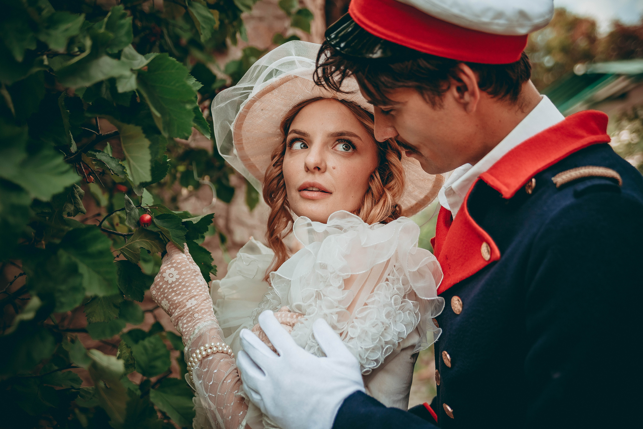 Съёмки клипа Марины Орловой. Фотограф Мария Хлебникова Санкт-Петербург Москва