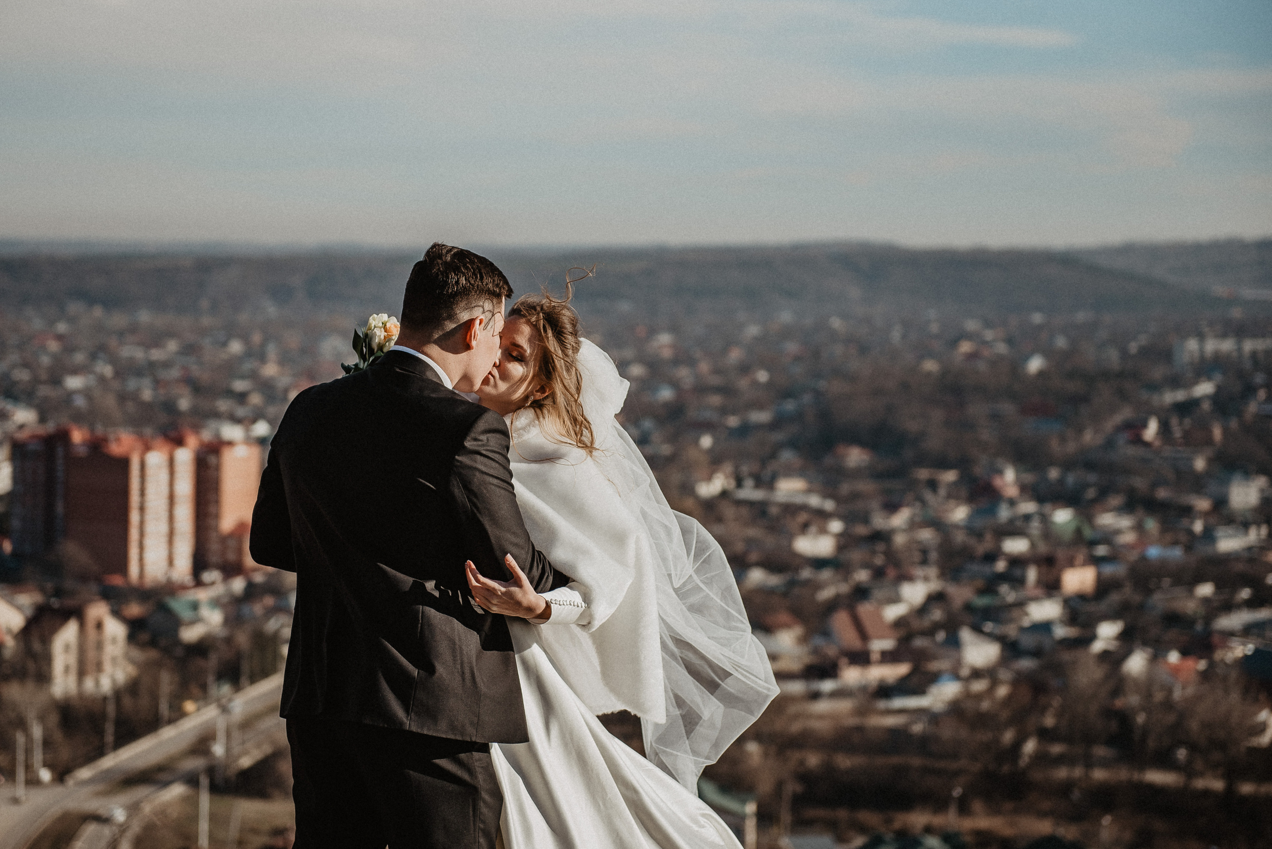 Яна & Саша. Фотограф Мария Хлебникова Санкт-Петербург Москва